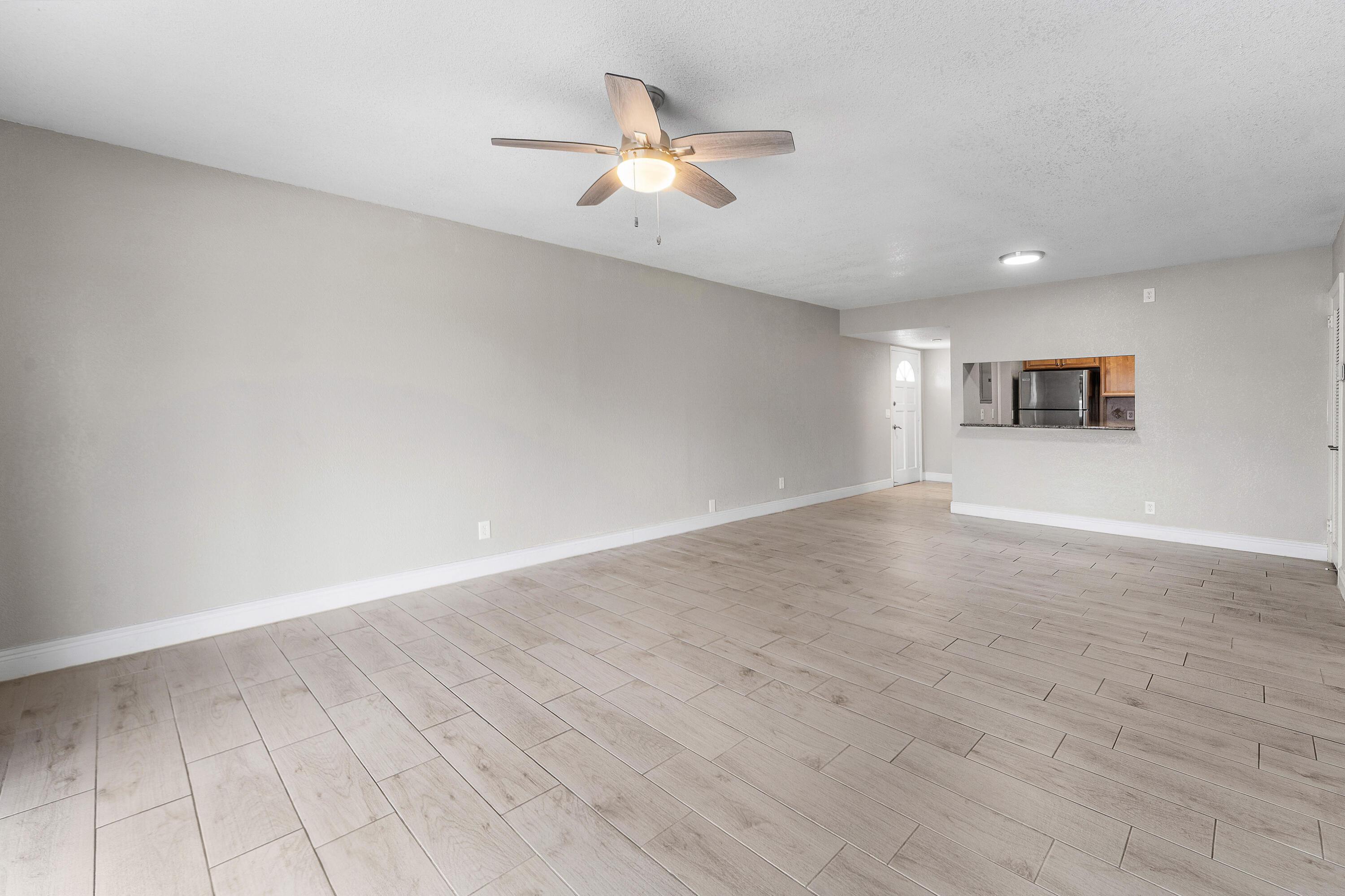 12005 Poinciana Boulevard 209, Royal Palm Beach, FL 33411, Royal Palm Beach