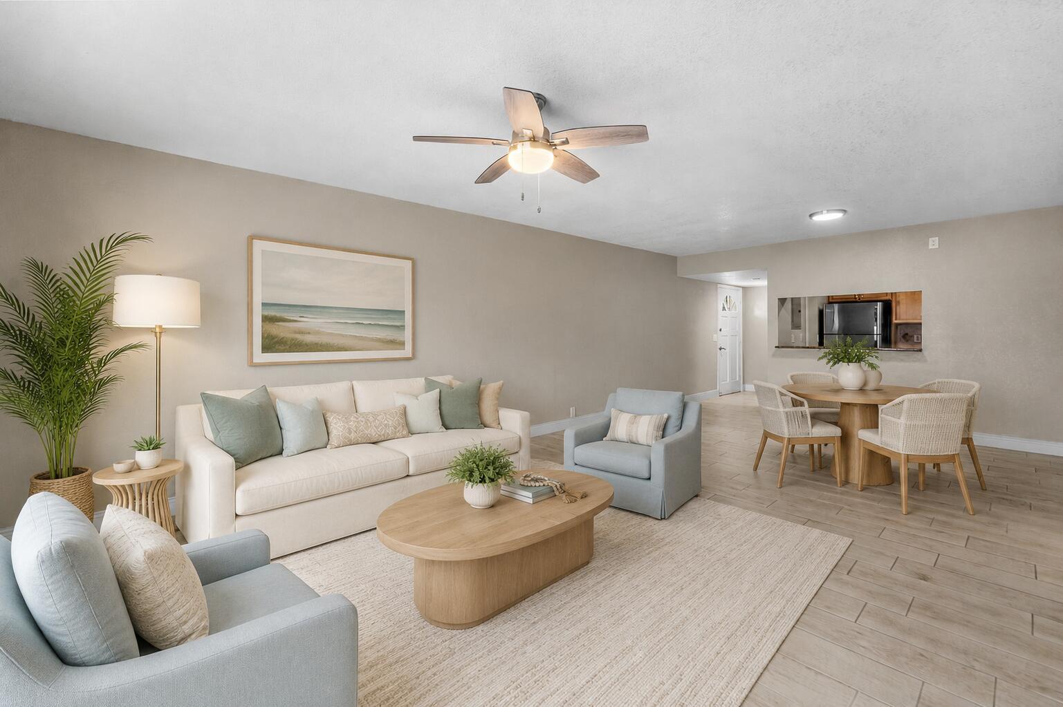 12005 Poinciana Boulevard 209, Royal Palm Beach, FL 33411, Royal Palm Beach - Photo 2
