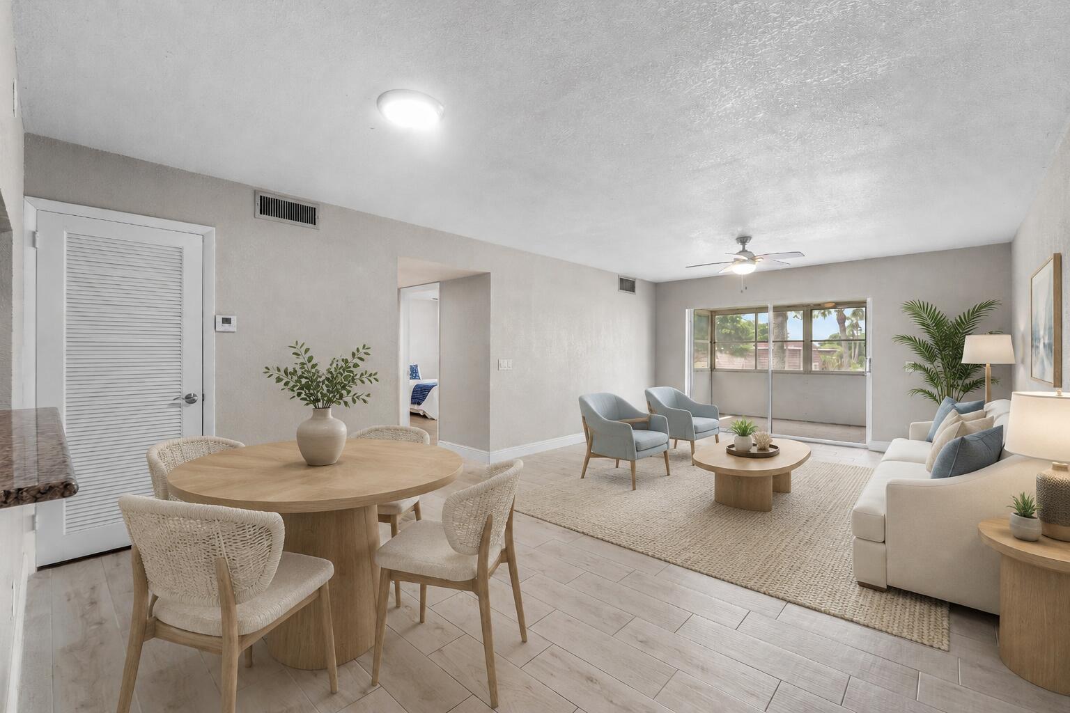 12005 Poinciana Boulevard 209, Royal Palm Beach, FL 33411, Royal Palm Beach - Photo 3