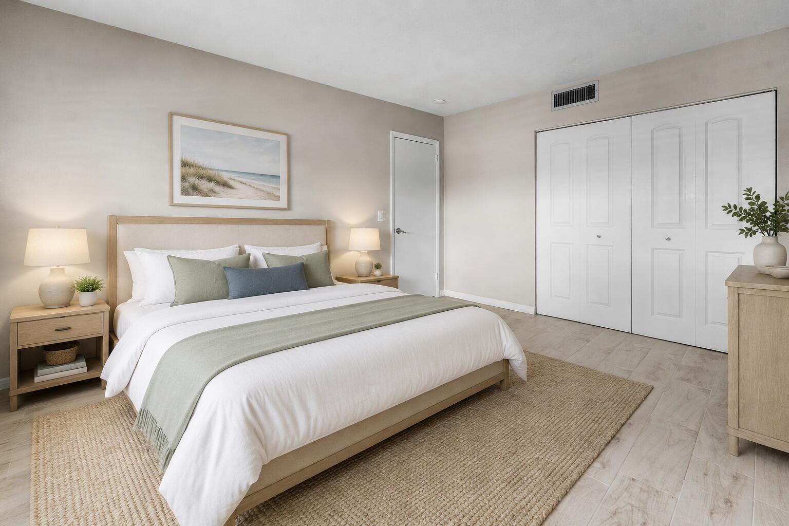 12005 Poinciana Boulevard 209, Royal Palm Beach, FL 33411, Royal Palm Beach - Photo 5
