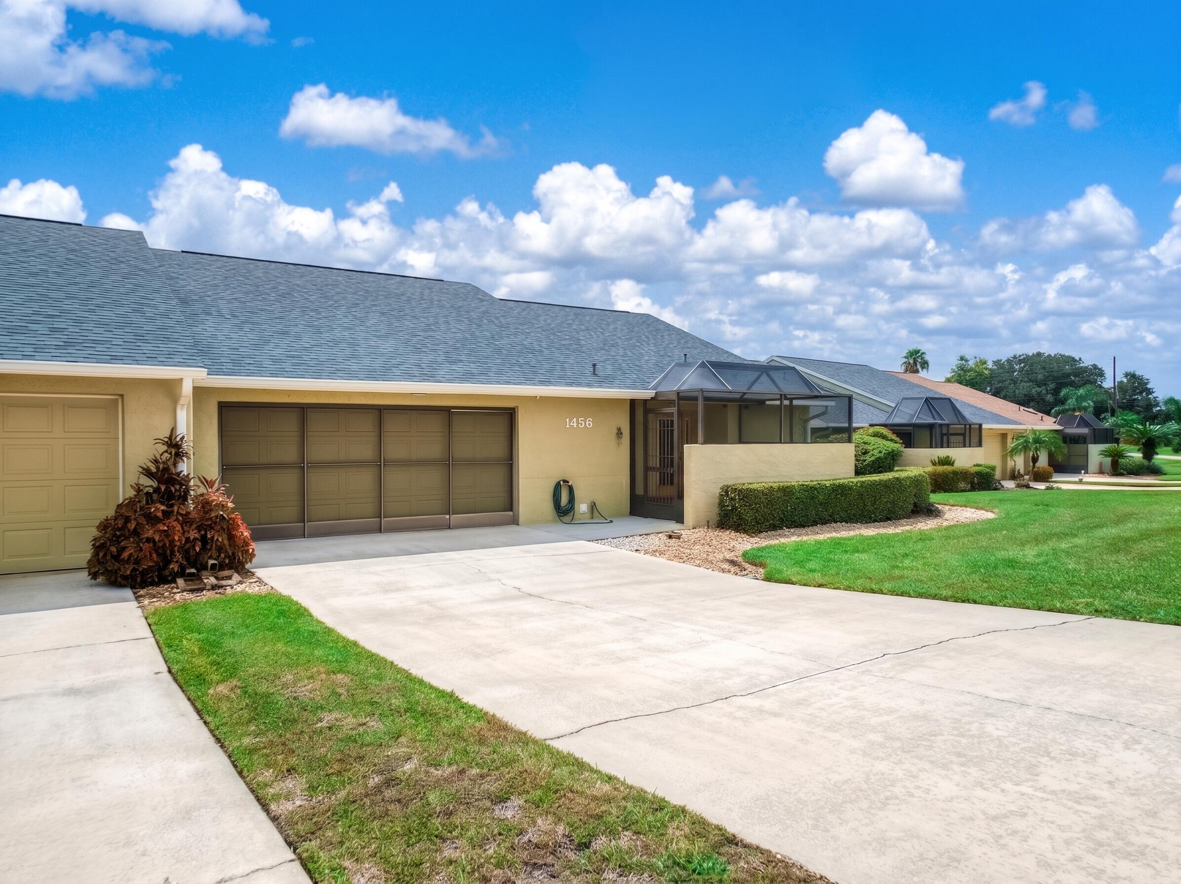 1456 S GOLFVIEW Drive, Avon Park, FL 33825, Avon Park