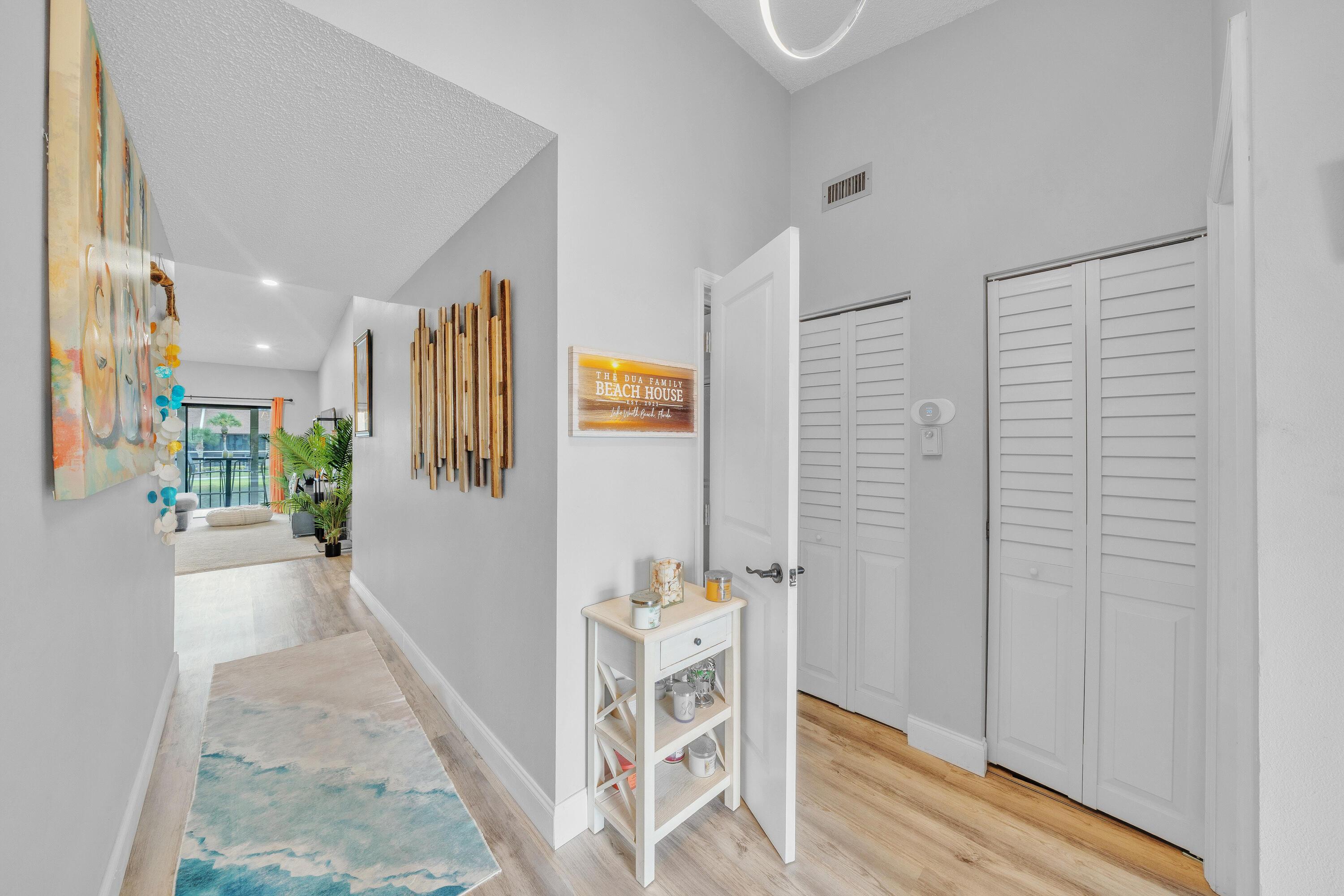 7854 Willow Spring Drive 1626, Lake Worth, FL 33467, Lake Worth - Photo 5