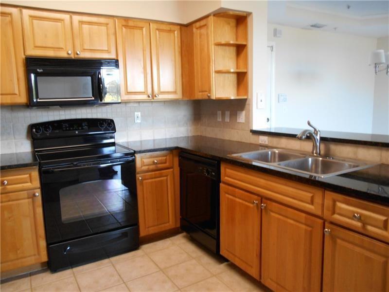 2058 ALTA MEADOWS Lane 2512, Delray Beach, FL 33444, Delray Beach - Photo 2