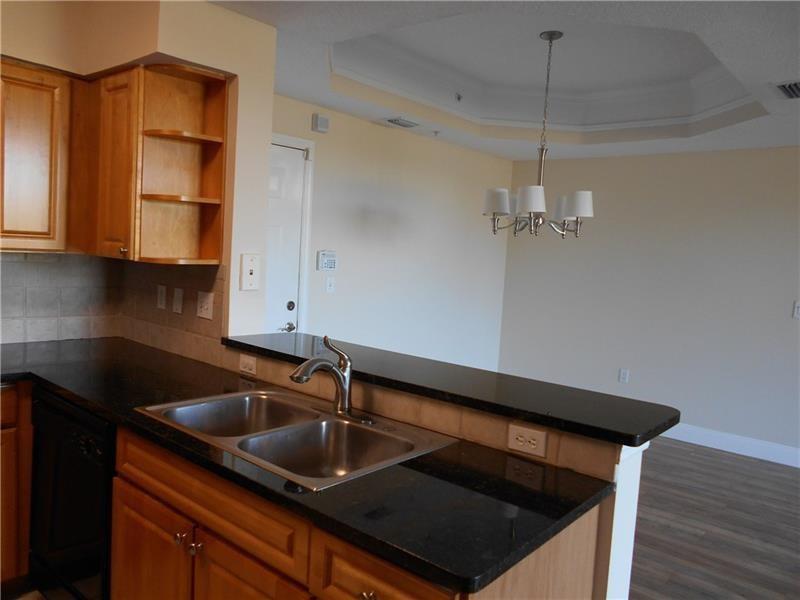 2058 ALTA MEADOWS Lane 2512, Delray Beach, FL 33444, Delray Beach - Photo 3