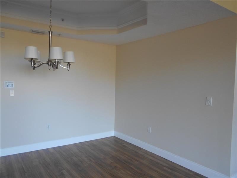 2058 ALTA MEADOWS Lane 2512, Delray Beach, FL 33444, Delray Beach - Photo 4