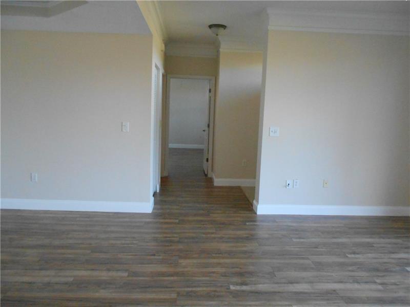 2058 ALTA MEADOWS Lane 2512, Delray Beach, FL 33444, Delray Beach - Photo 5