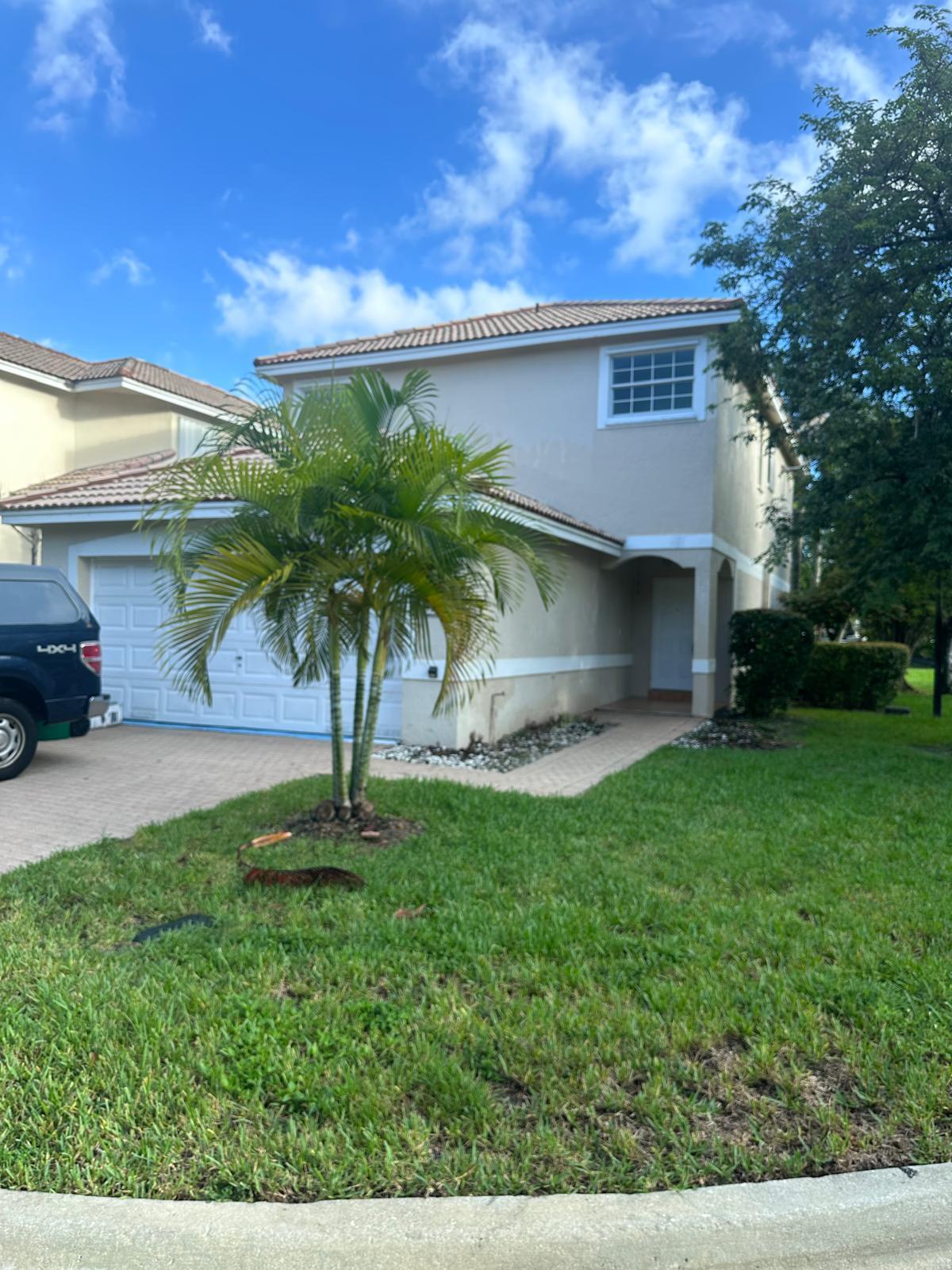 9761 NW 2nd Street, Coral Springs, FL 33071, Coral Springs - Photo 2