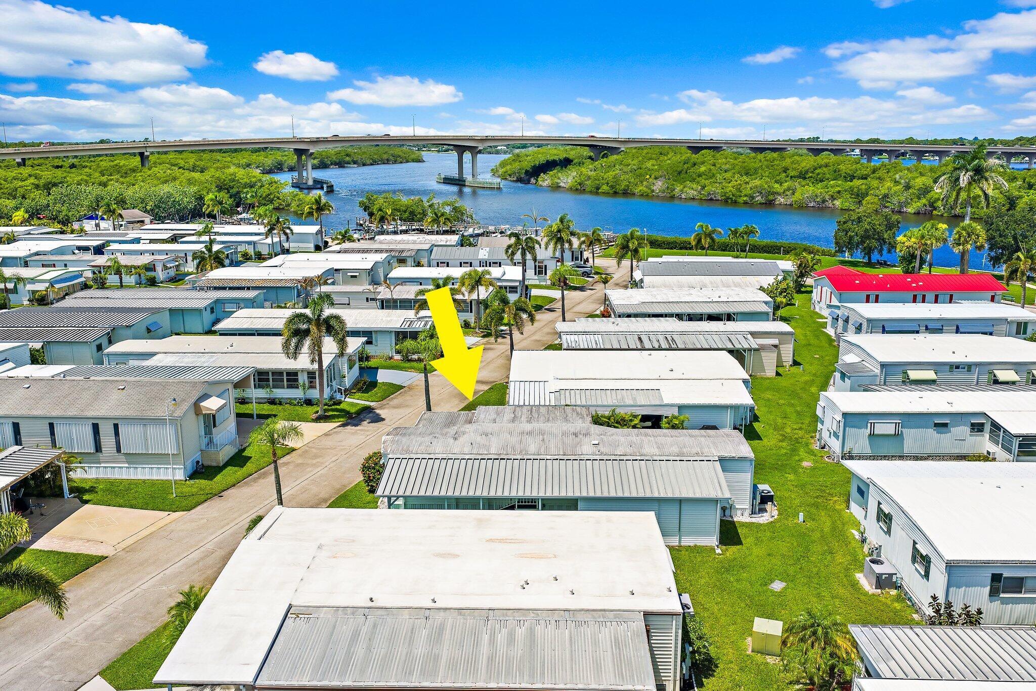 3500 S Kanner Highway 119, Stuart, FL 34994, Stuart - Photo 2