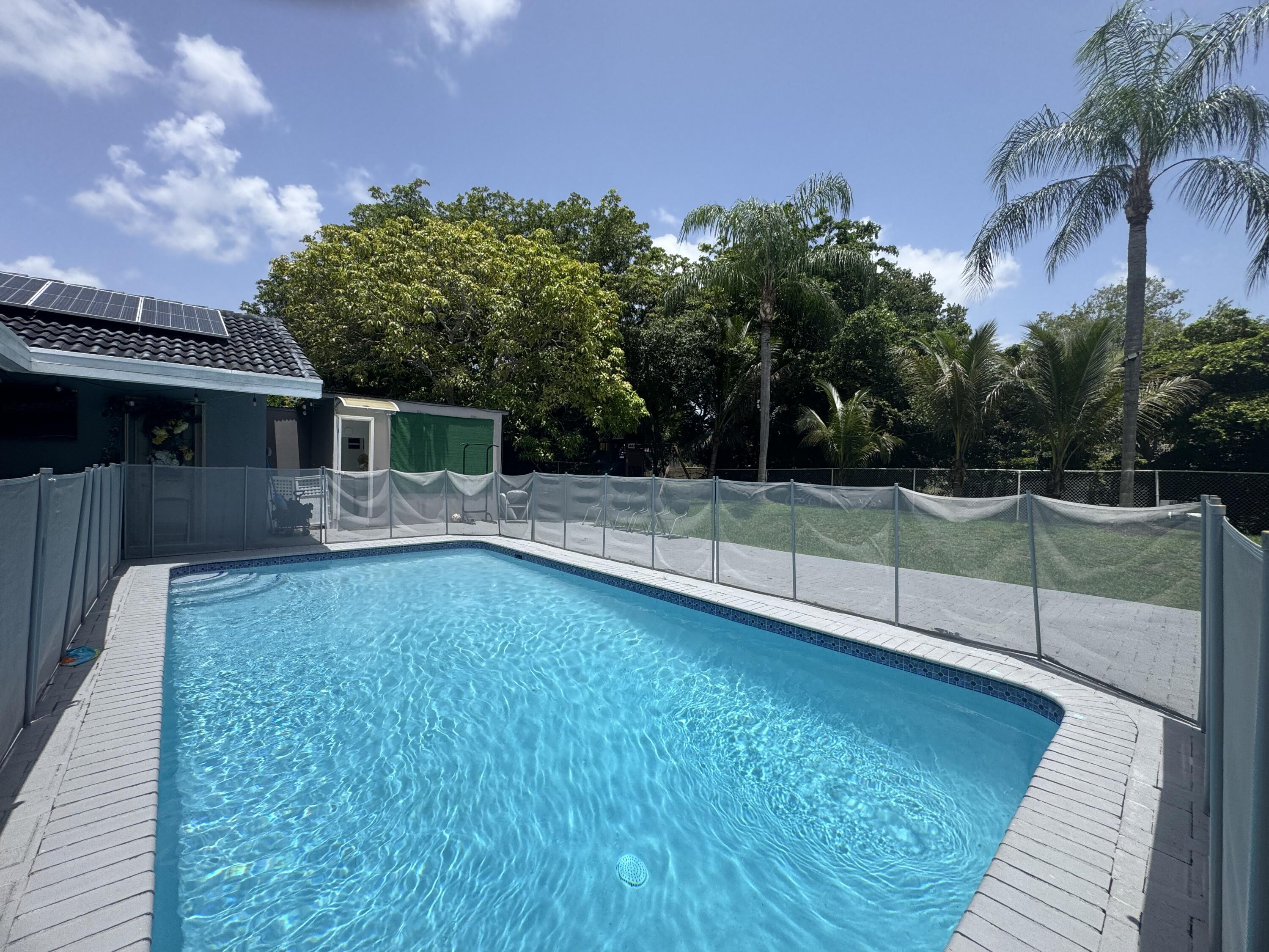 8651 NW 21ST Court, Coral Springs, FL 33071, Coral Springs - Photo 5