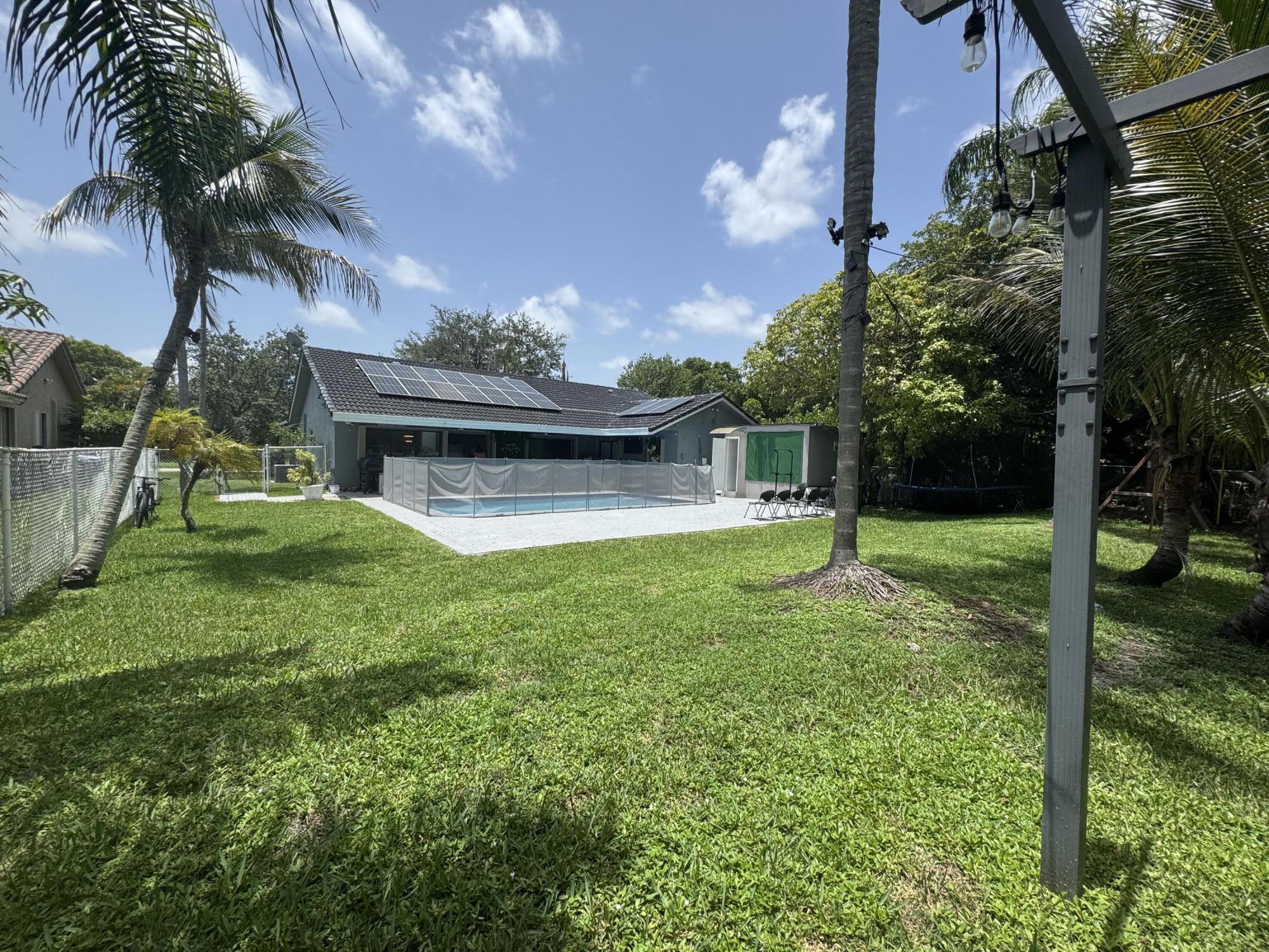 8651 NW 21ST Court, Coral Springs, FL 33071, Coral Springs - Photo 3