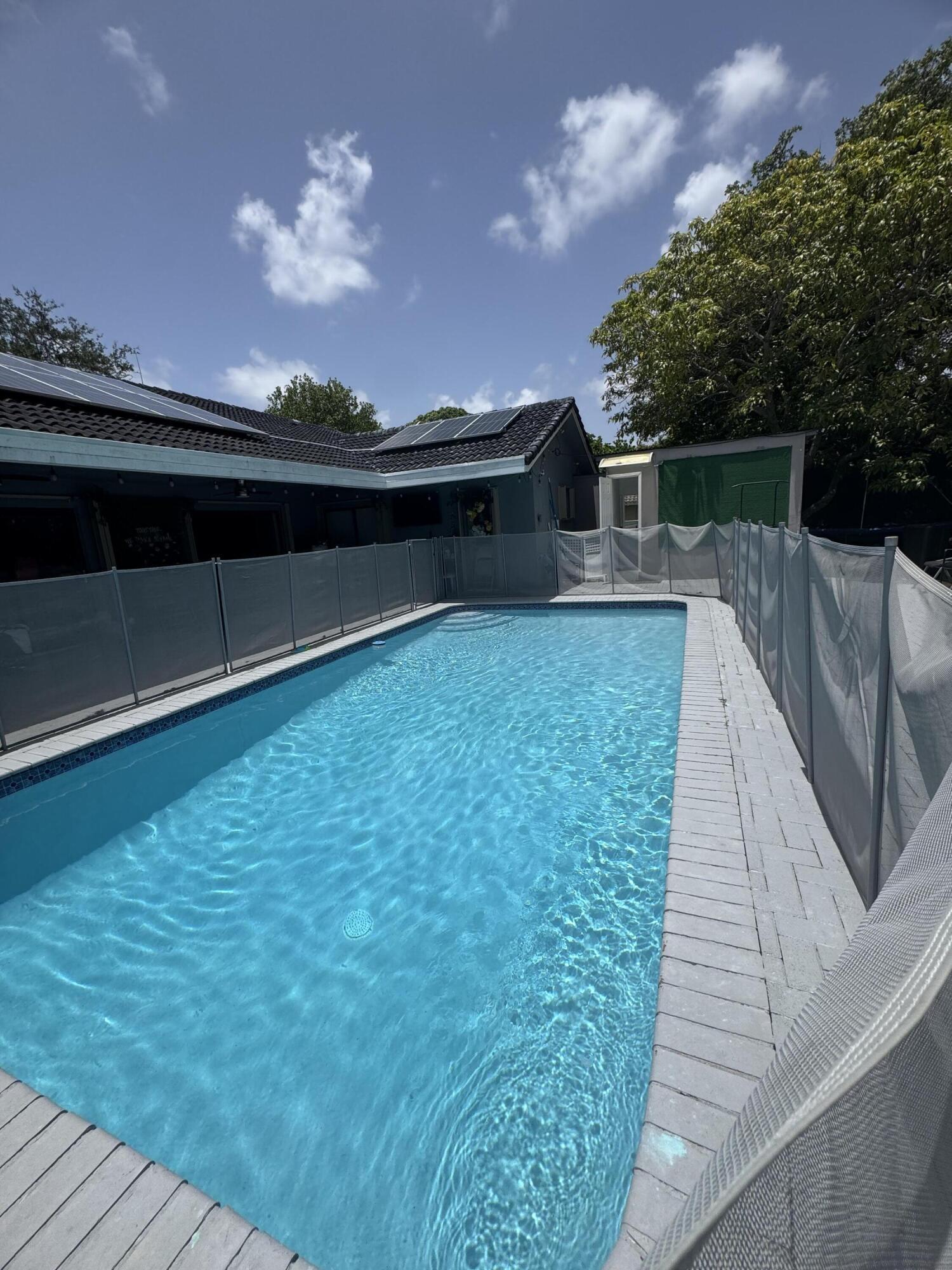 8651 NW 21ST Court, Coral Springs, FL 33071, Coral Springs - Photo 4