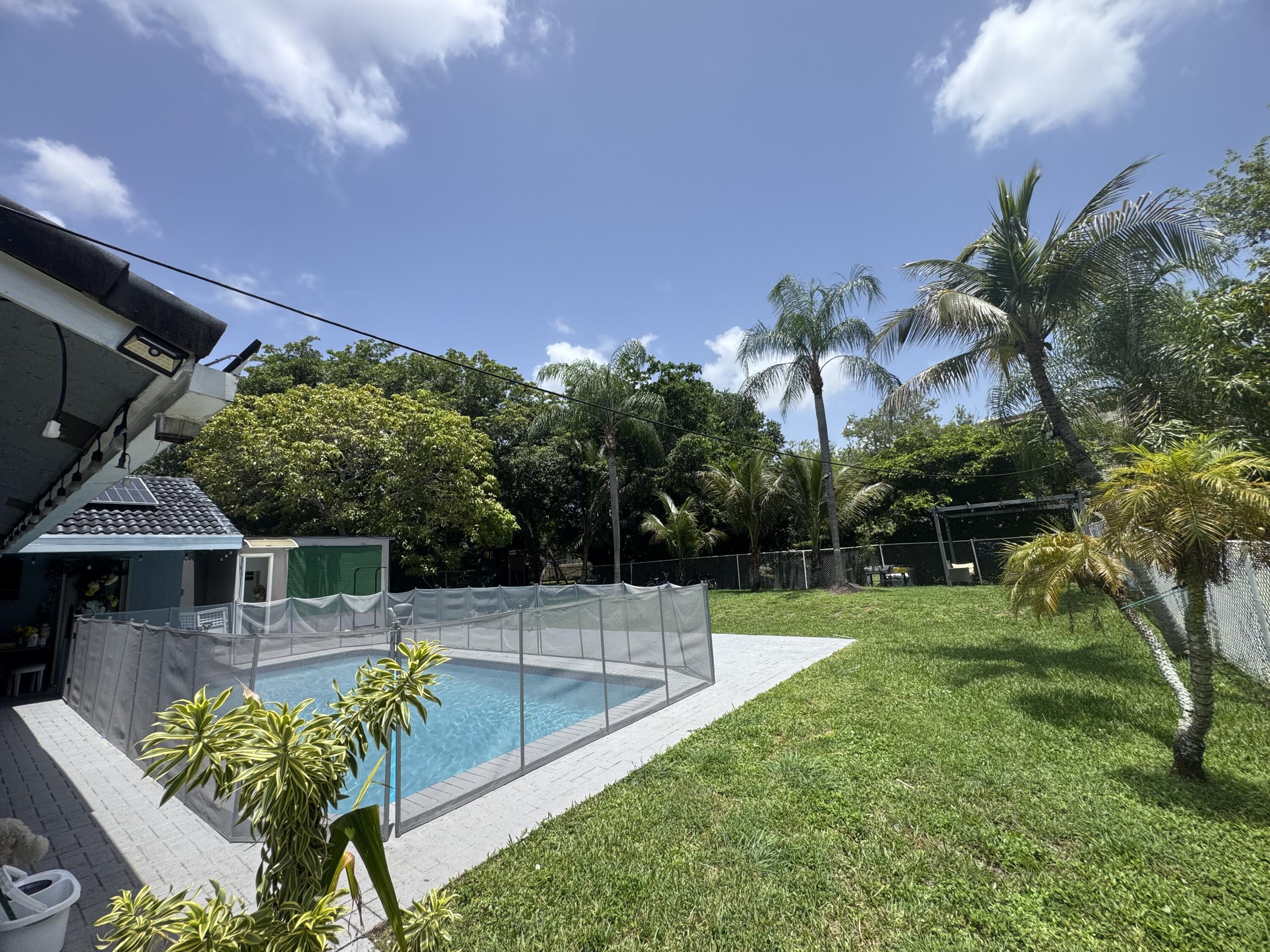 8651 NW 21ST Court, Coral Springs, FL 33071, Coral Springs - Photo 2