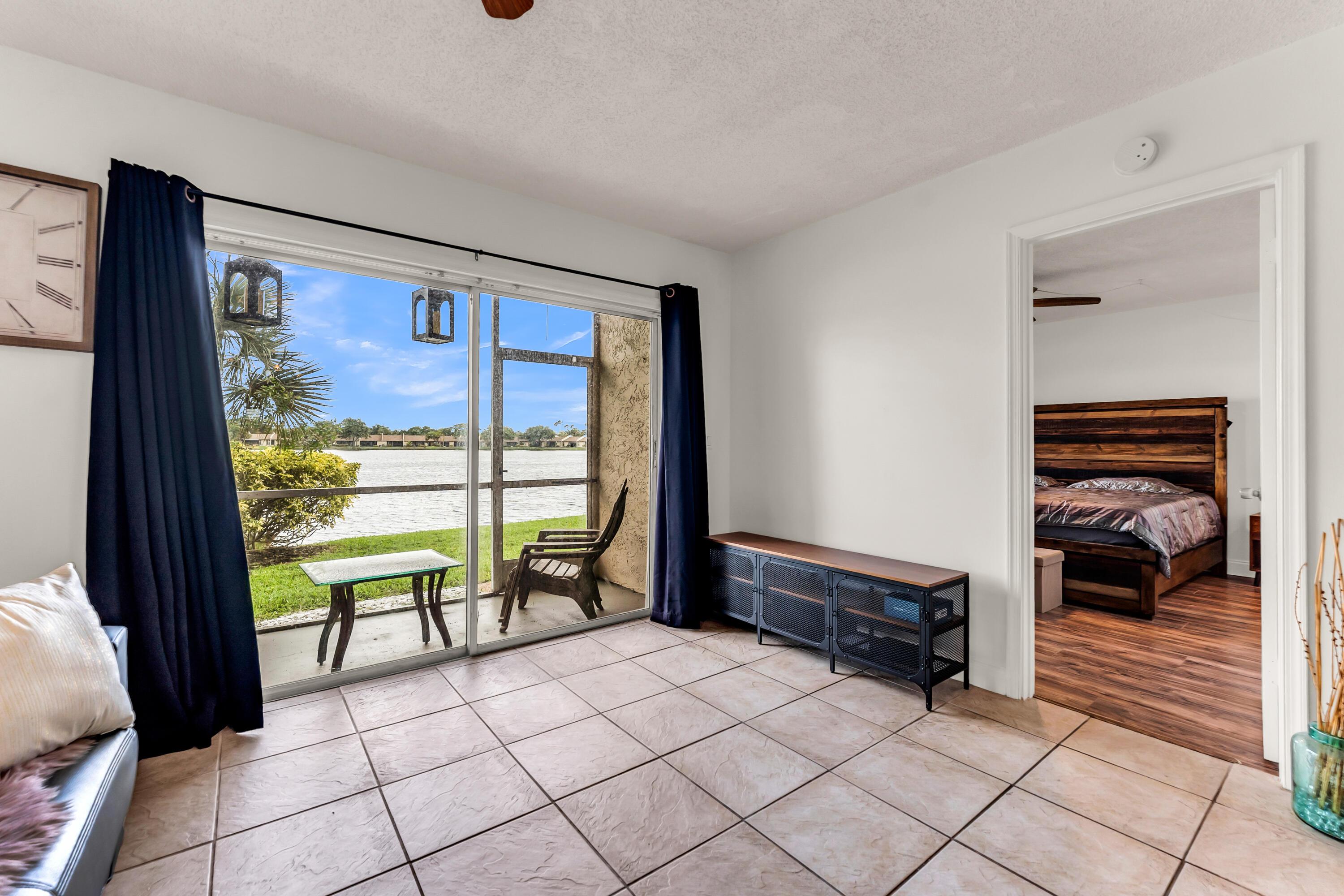 5510 Lakeside Drive 106, Margate, FL 33063, Margate