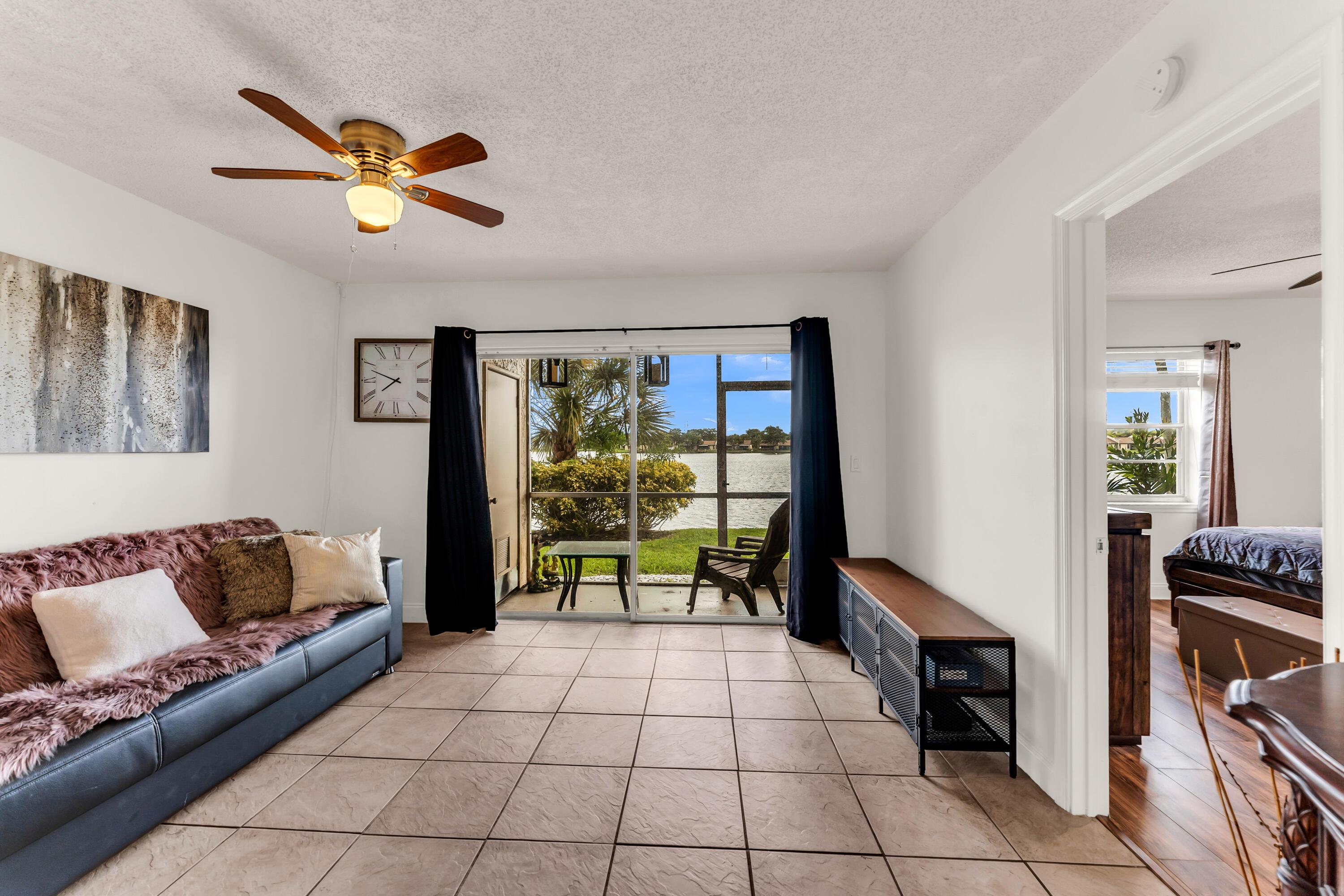 5510 Lakeside Drive 106, Margate, FL 33063, Margate - Photo 2