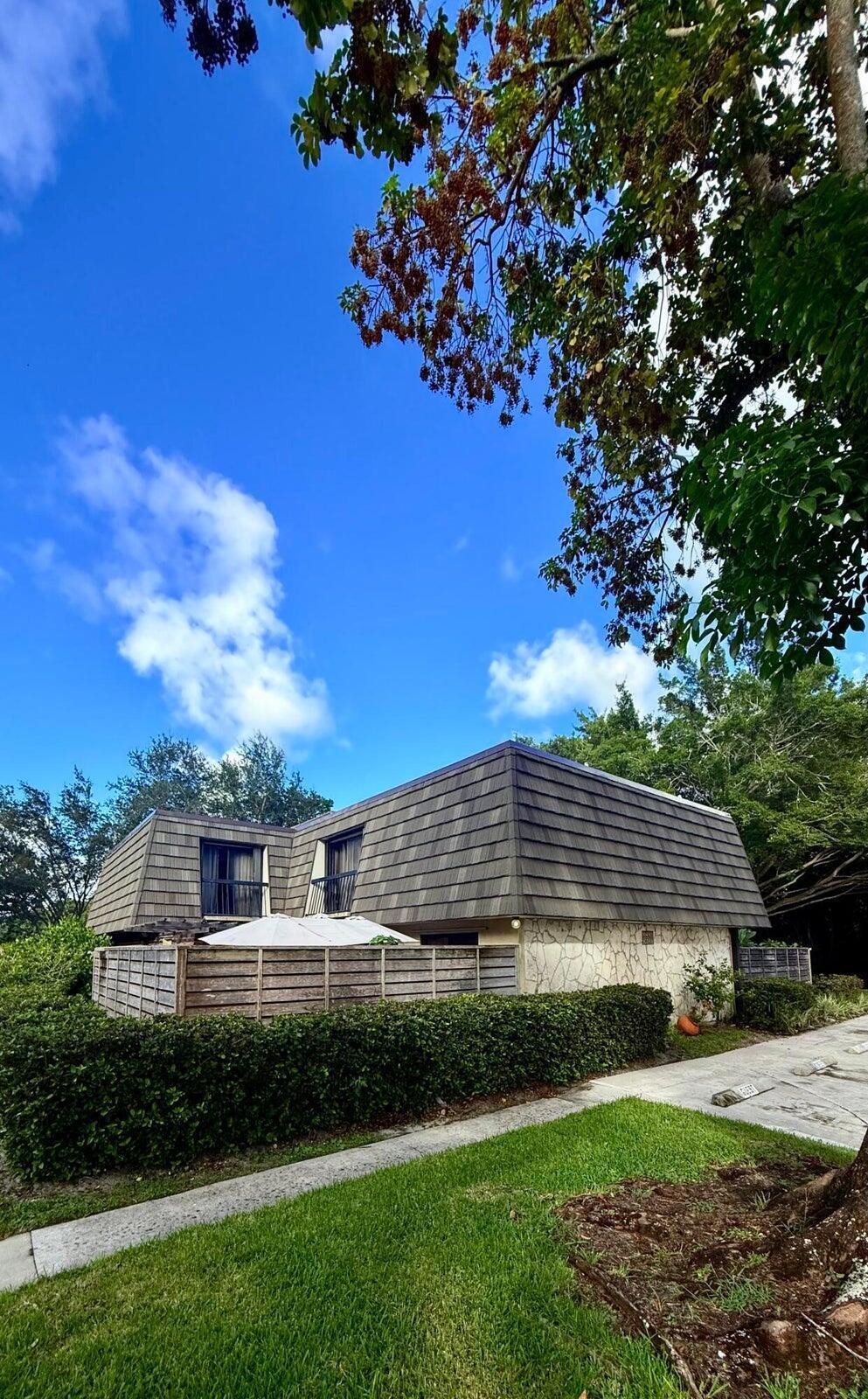 903 9TH Terrace, Palm Beach Gardens, FL 33418, Palm Beach Gardens - Photo 3
