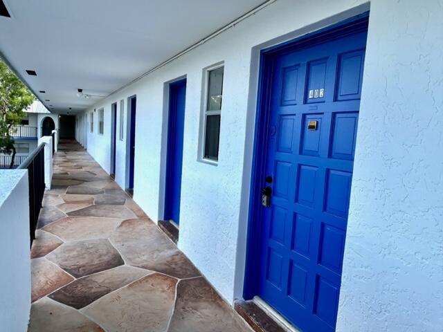 6061 N FALLS CIR Drive 402, Lauderhill, FL 33319, Lauderhill