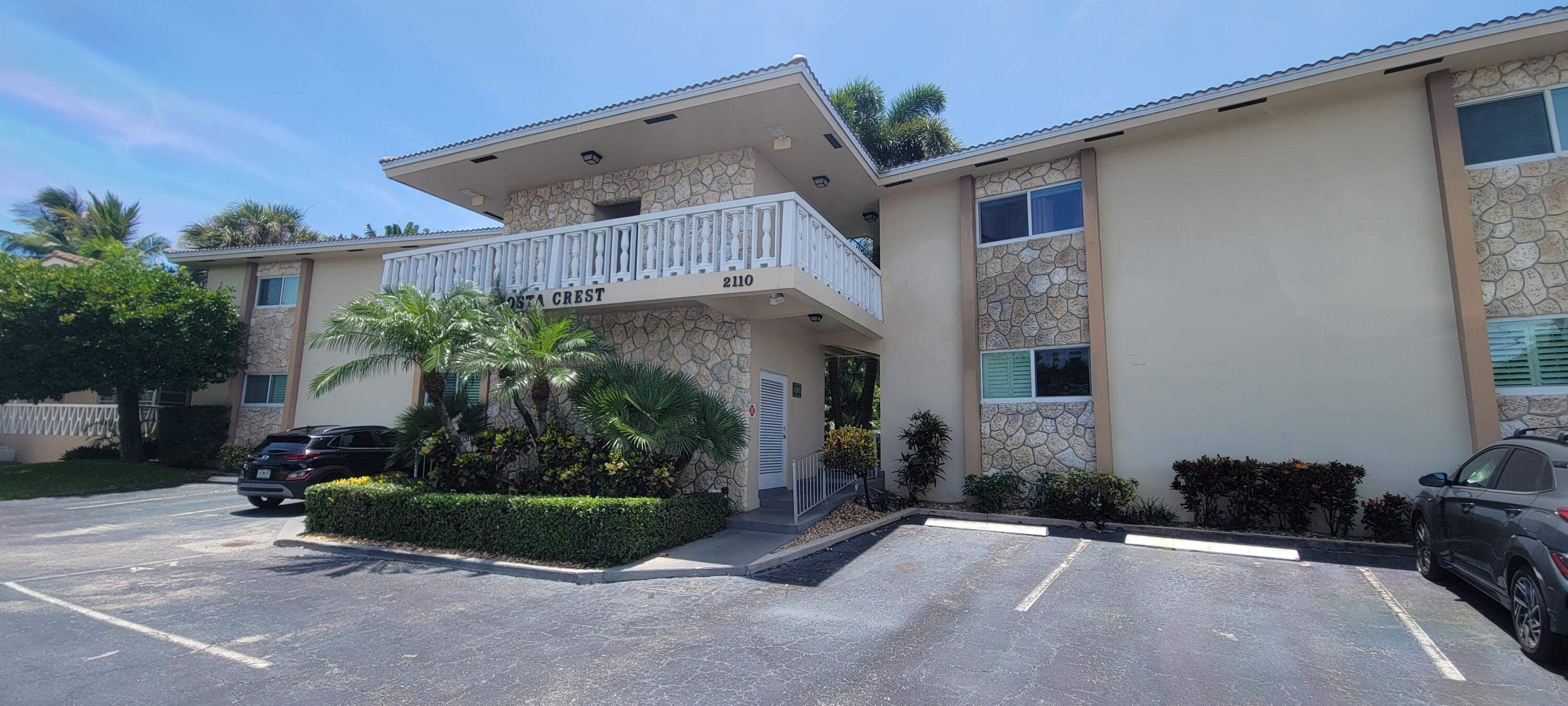2110 NE 39TH Street 3B, Fort Lauderdale, FL 33308, Fort Lauderdale
