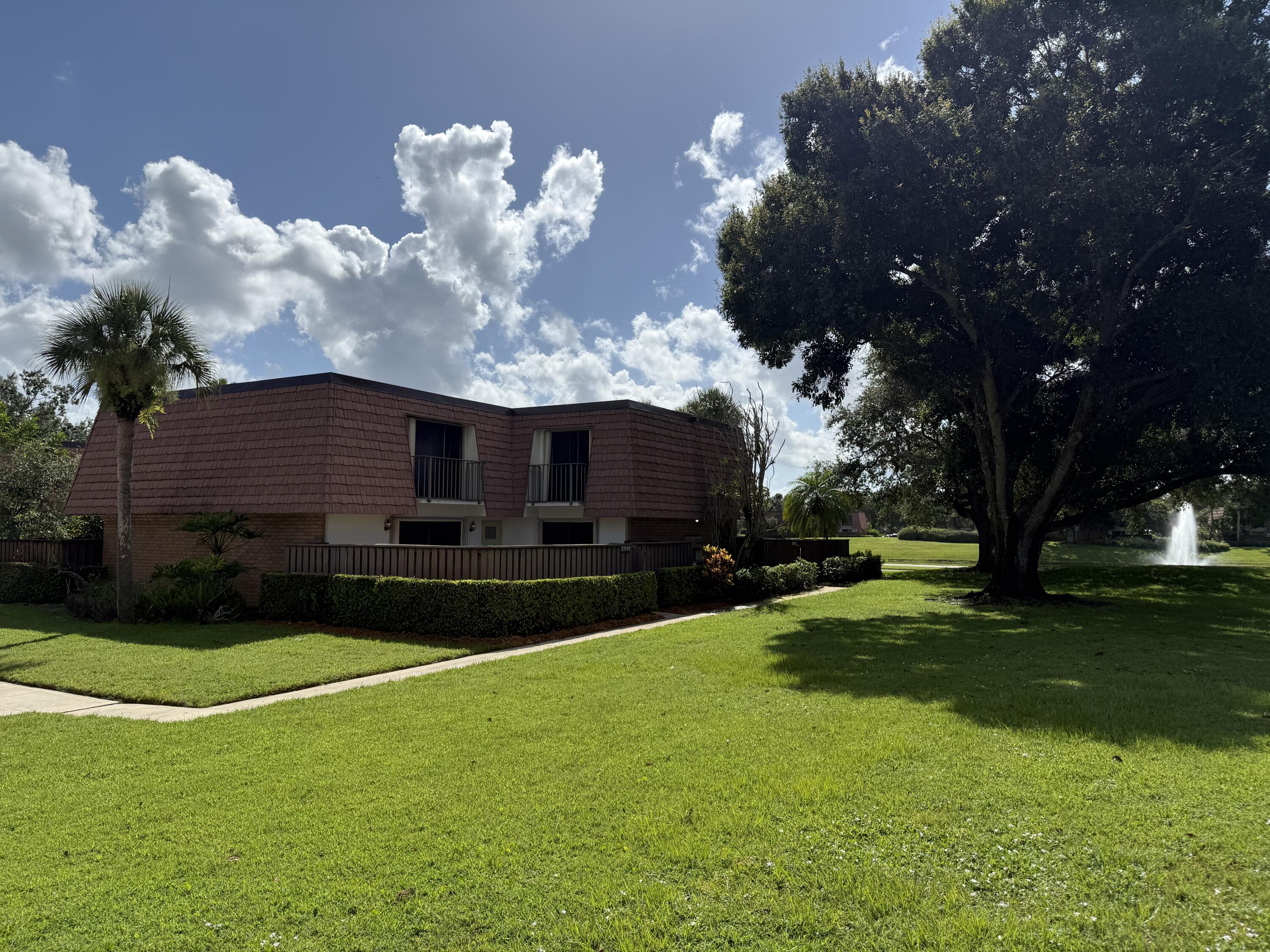 2940 SW Sunset Trace Circle, Palm City, FL 34990, Palm City