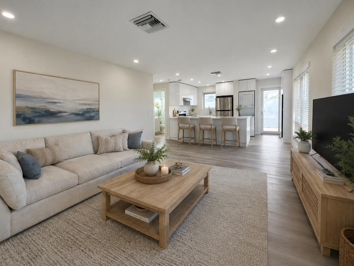 2070 NE 56th Street 1, Fort Lauderdale, FL 33308, Fort Lauderdale