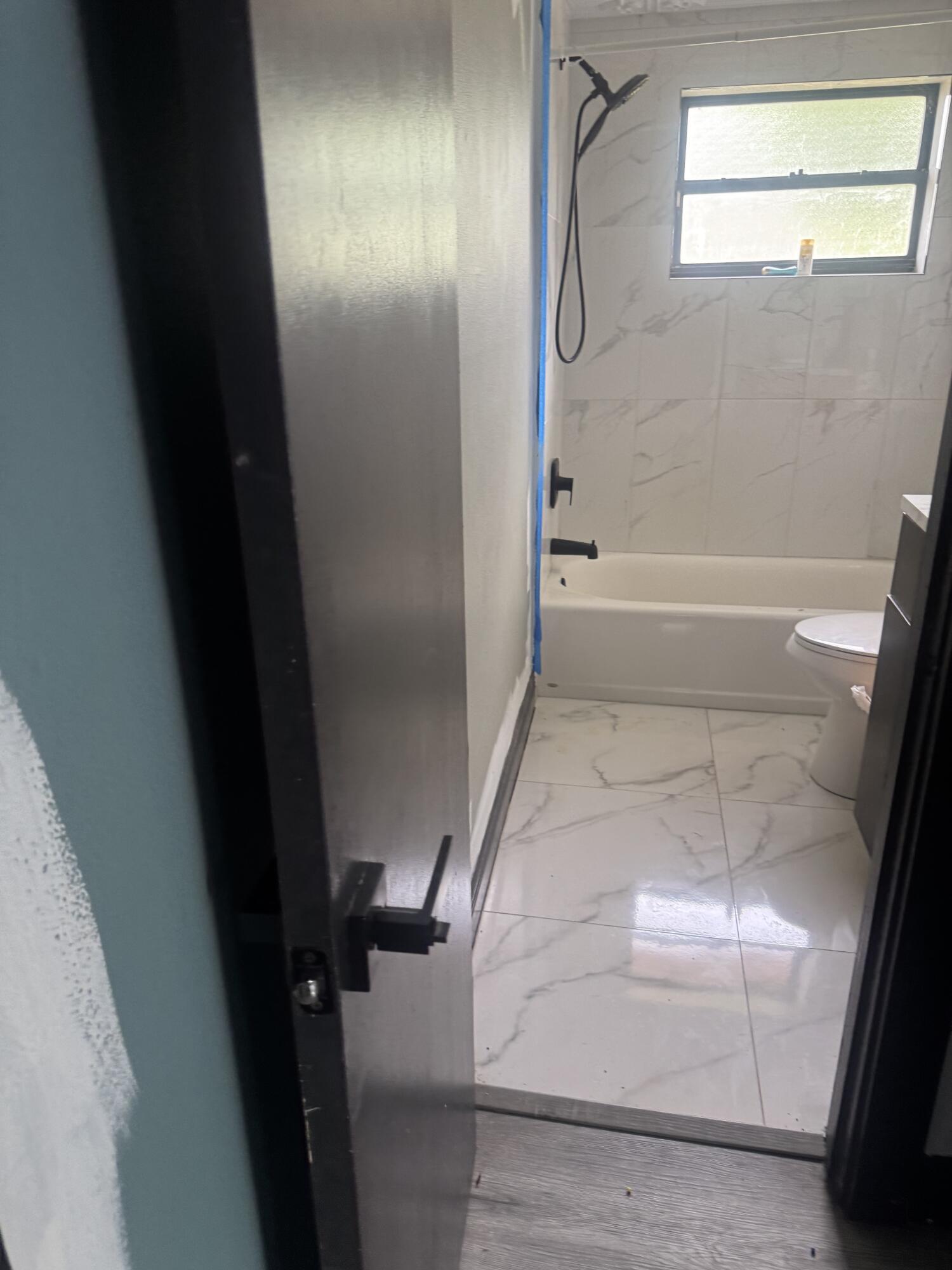 4129 SCOTT Avenue, Sebring, FL 33870, Sebring - Photo 3