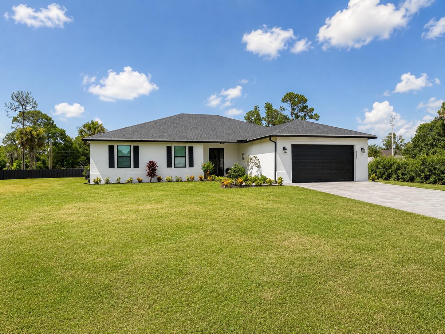 17515 80TH Street N, The Acreage, FL 33470, The Acreage