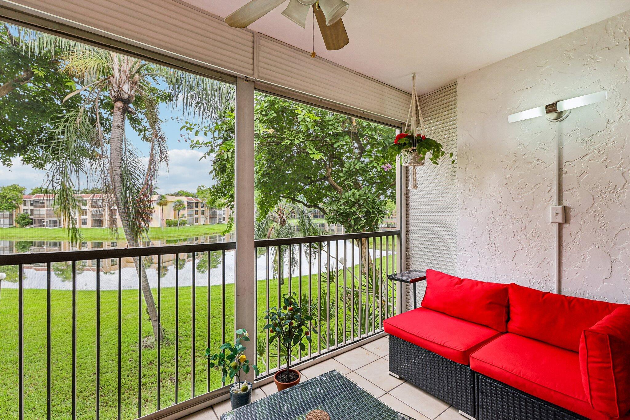 5718 Coral Lake Drive 206, Margate, FL 33063, Margate - Photo 5