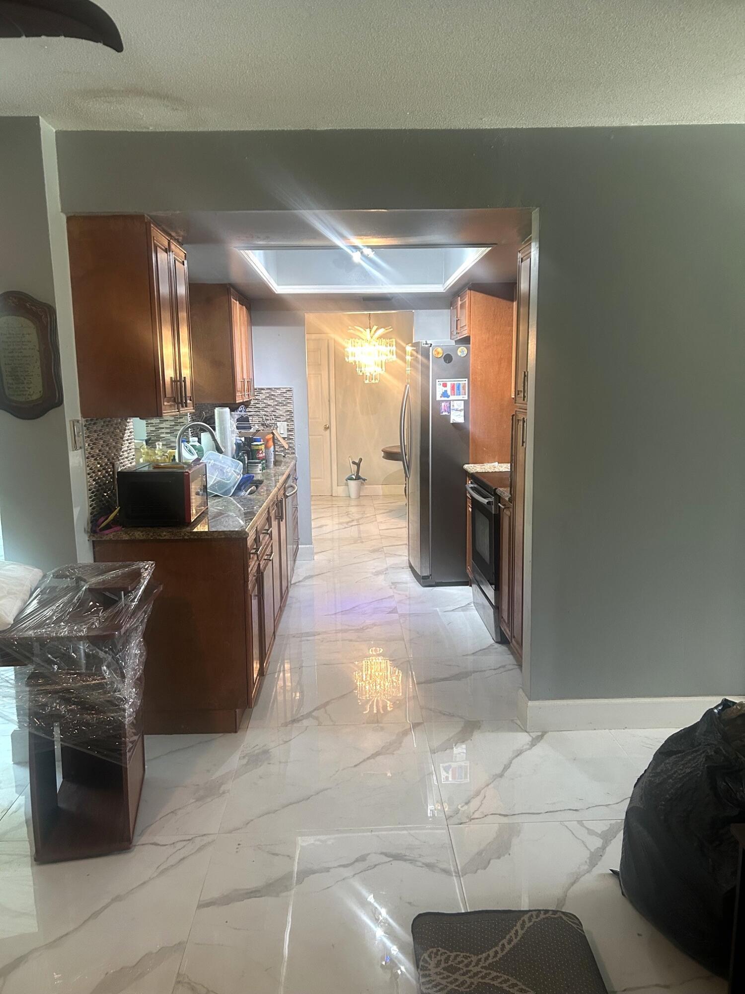 4531 NW 13th Court, Lauderhill, FL 33313, Lauderhill - Photo 2