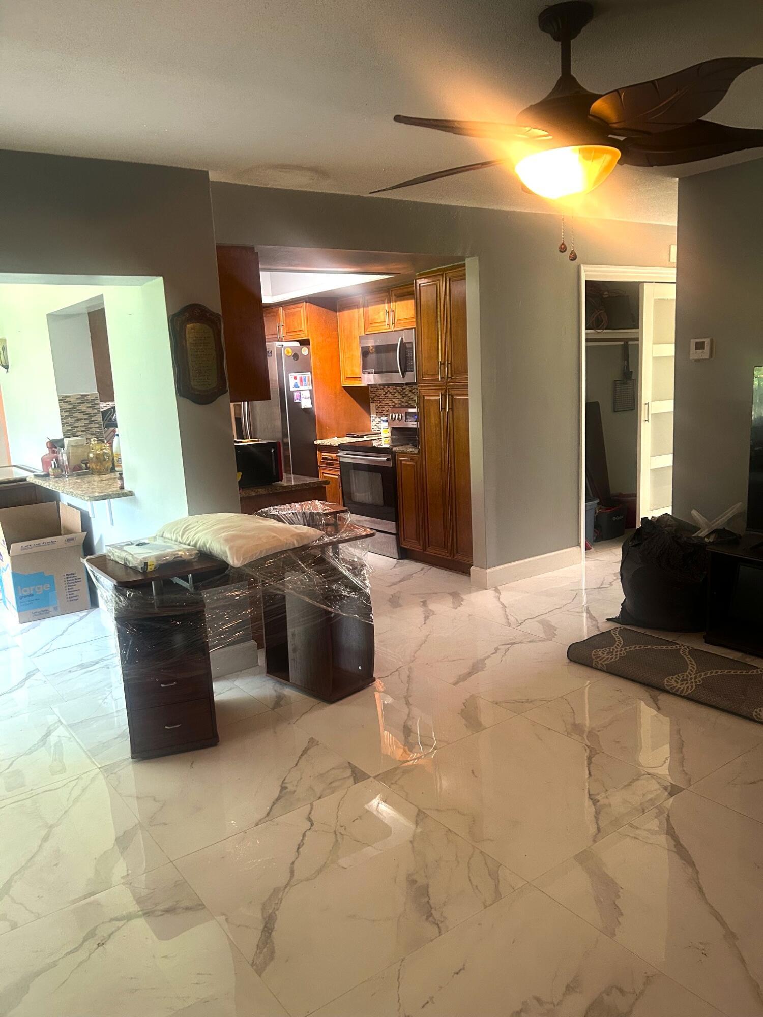 4531 NW 13th Court, Lauderhill, FL 33313, Lauderhill - Photo 3