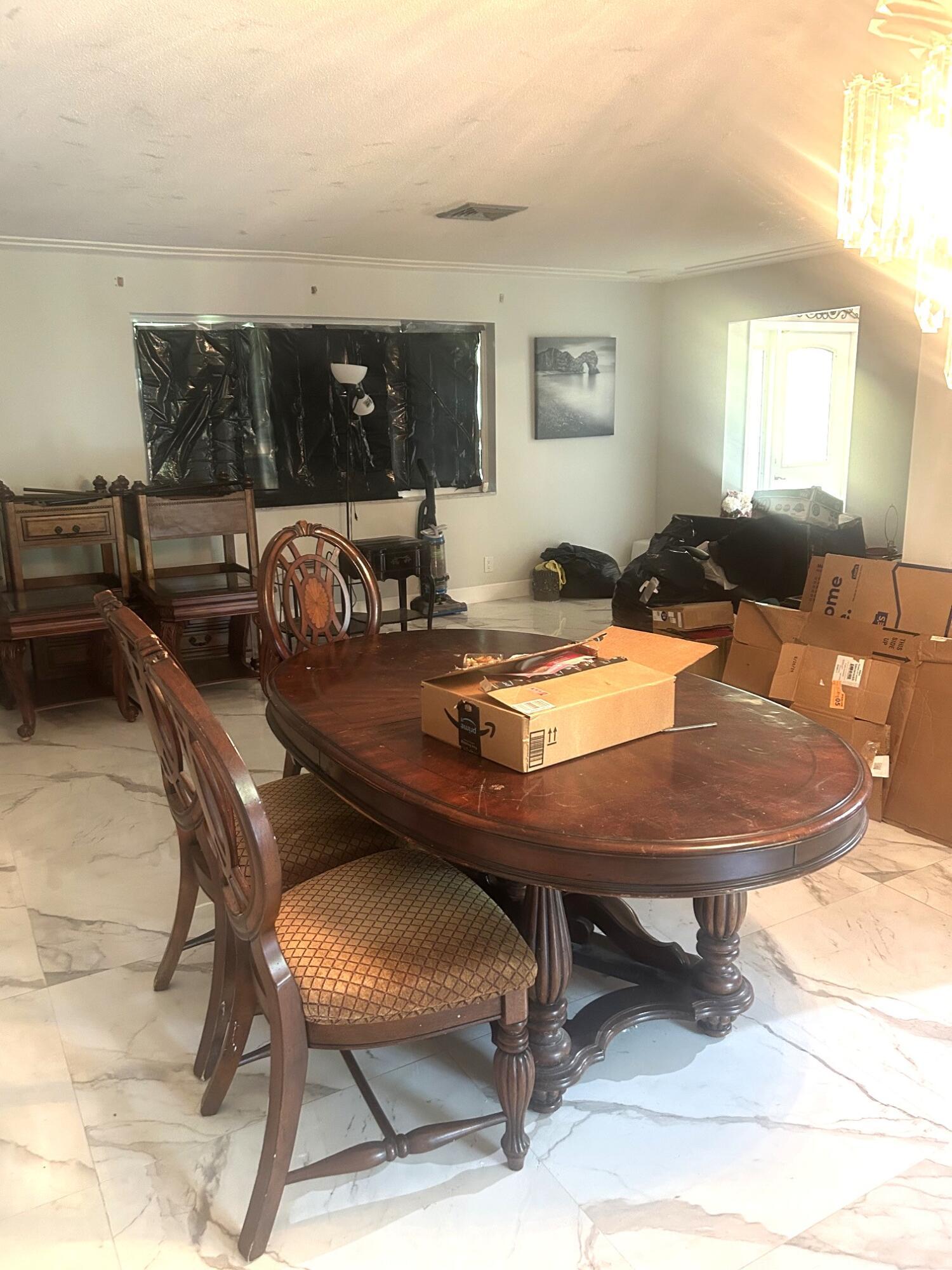 4531 NW 13th Court, Lauderhill, FL 33313, Lauderhill - Photo 4
