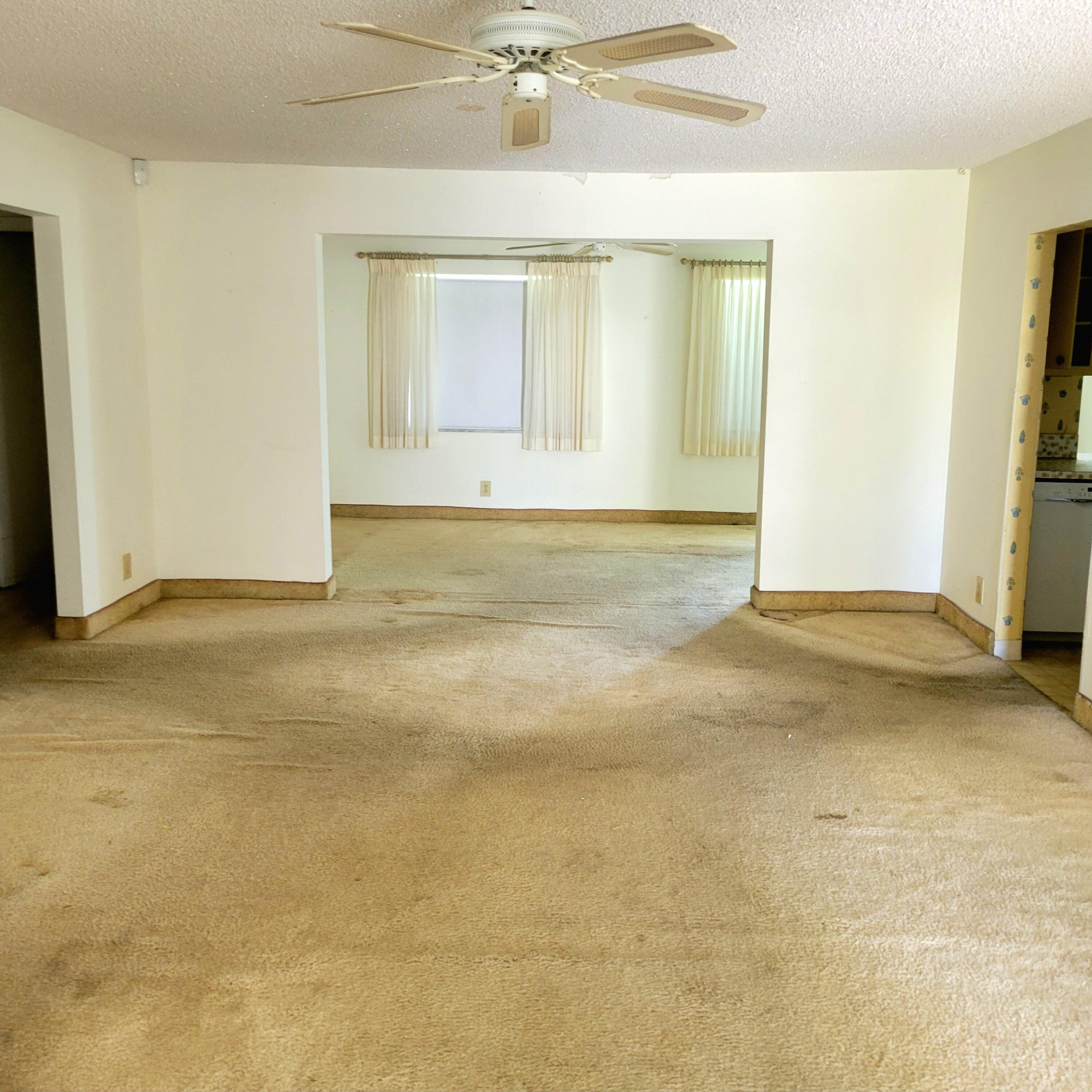 725 SW 18th Court, Boynton Beach, FL 33426, Boynton Beach - Photo 3