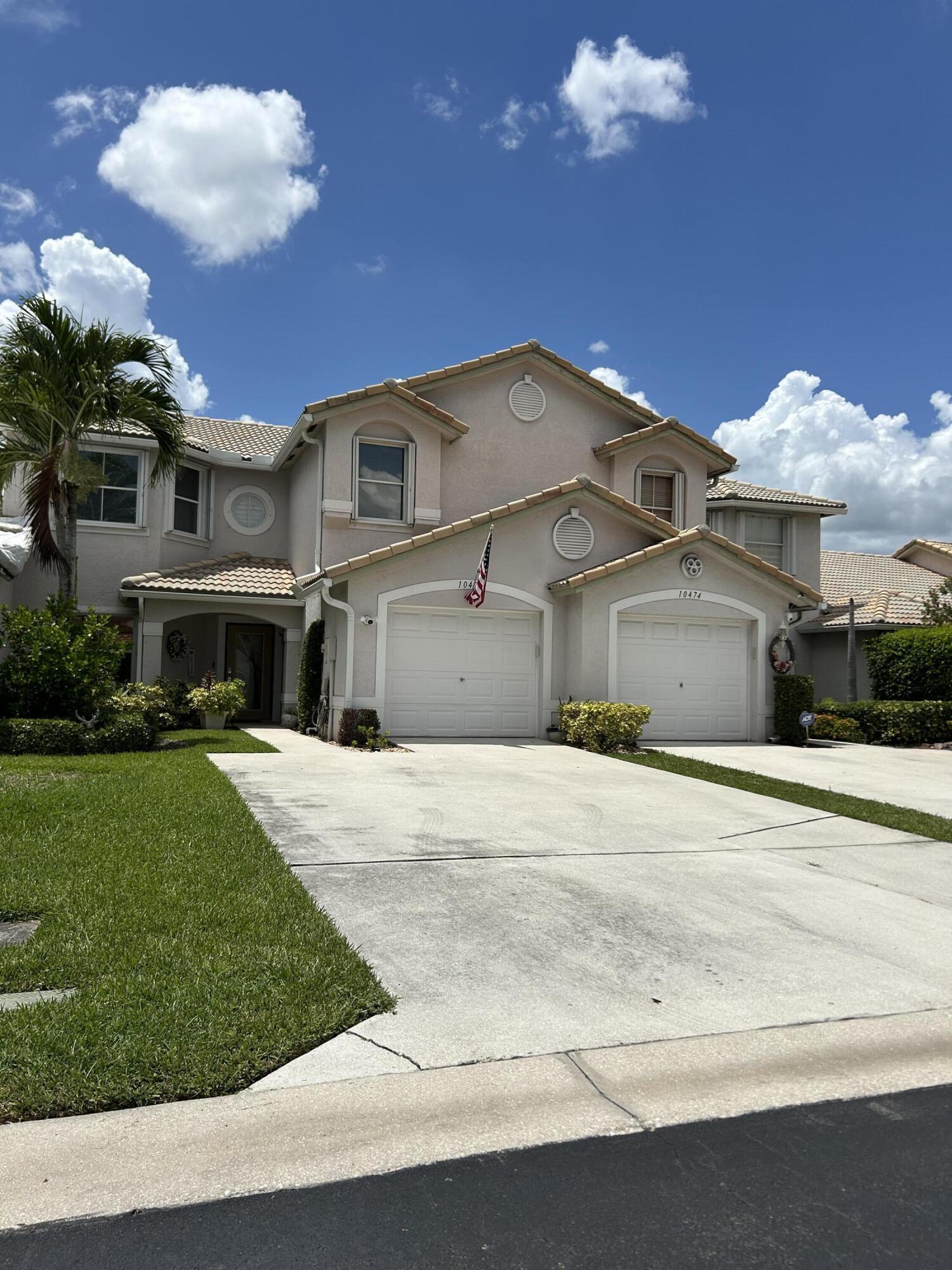 10470 Pelican Drive, Wellington, FL 33414, Wellington - Photo 2
