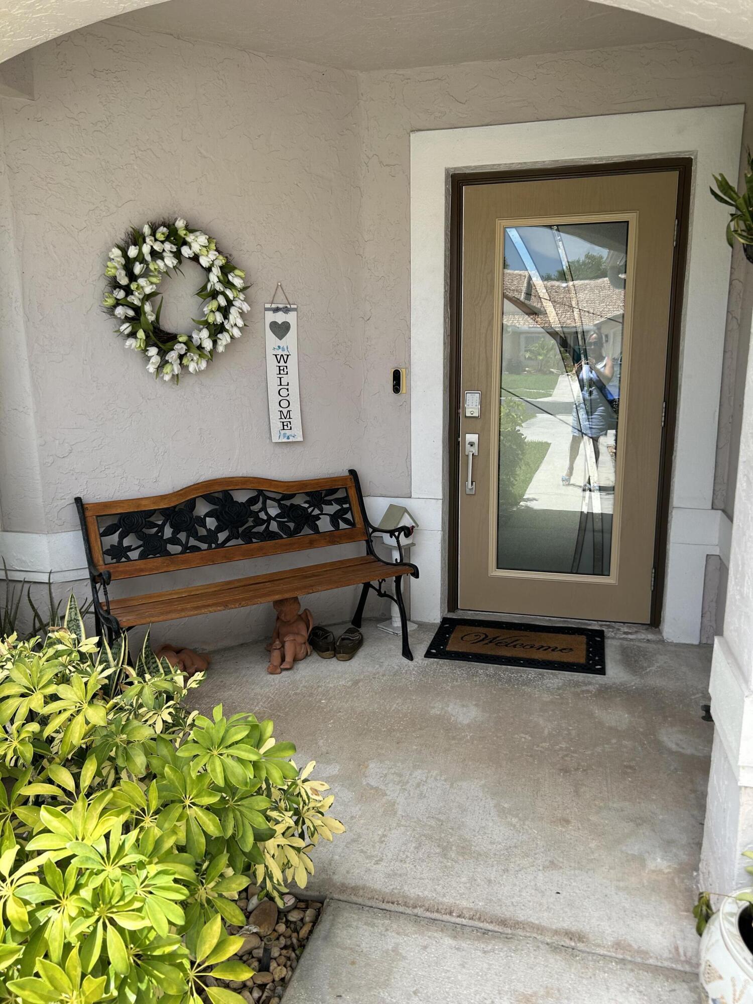 10470 Pelican Drive, Wellington, FL 33414, Wellington - Photo 3