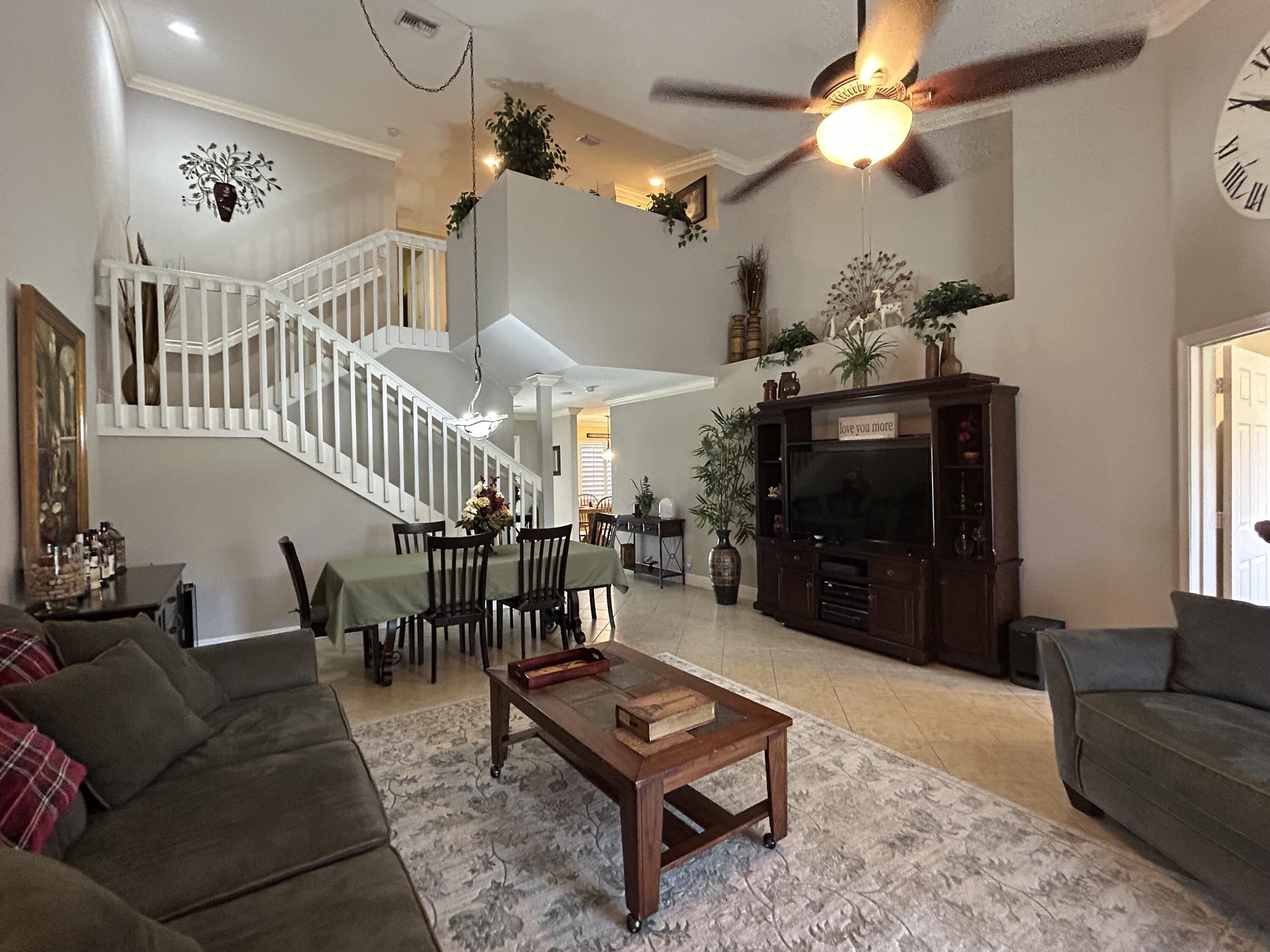 10470 Pelican Drive, Wellington, FL 33414, Wellington - Photo 4