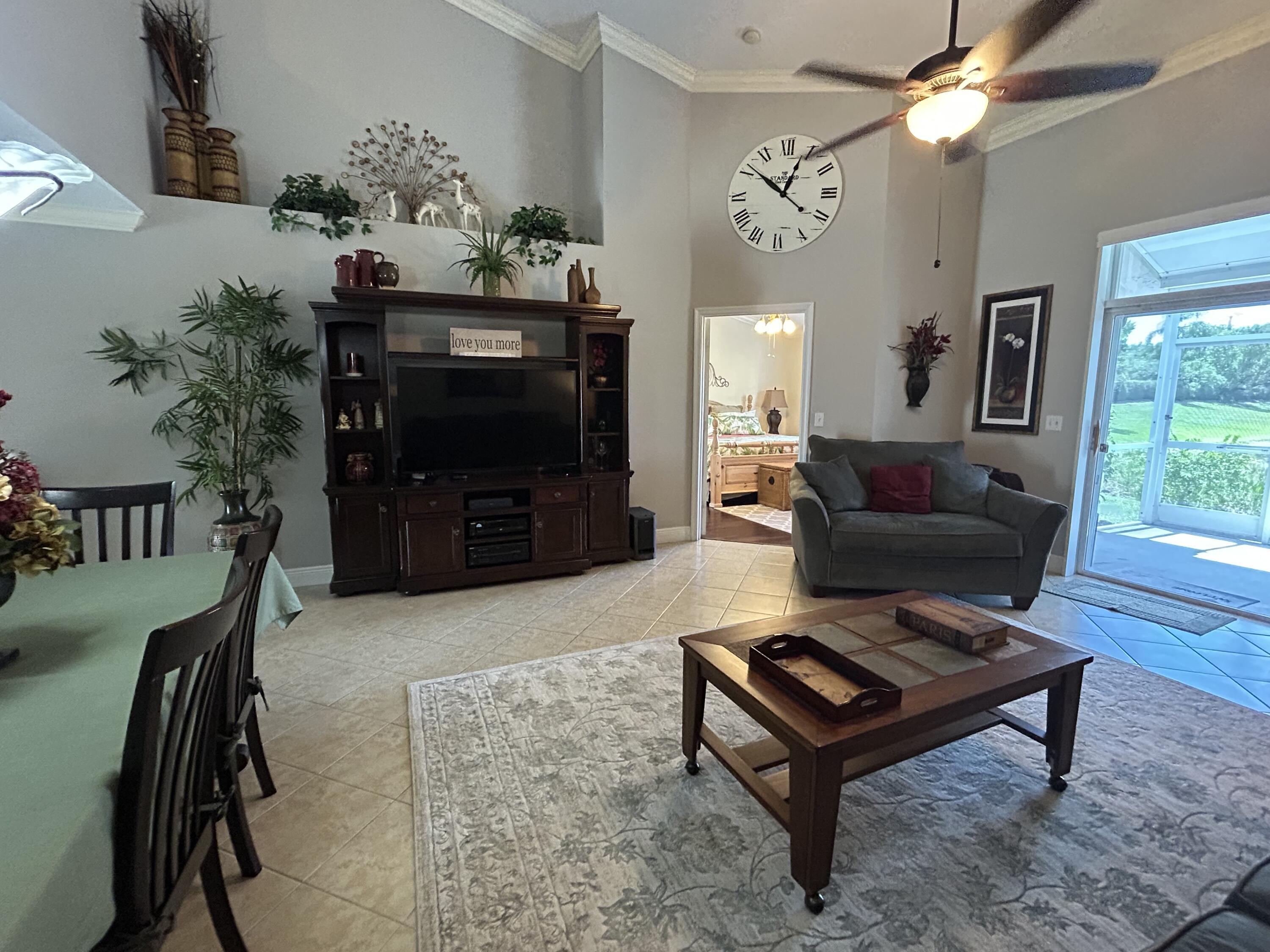 10470 Pelican Drive, Wellington, FL 33414, Wellington - Photo 5