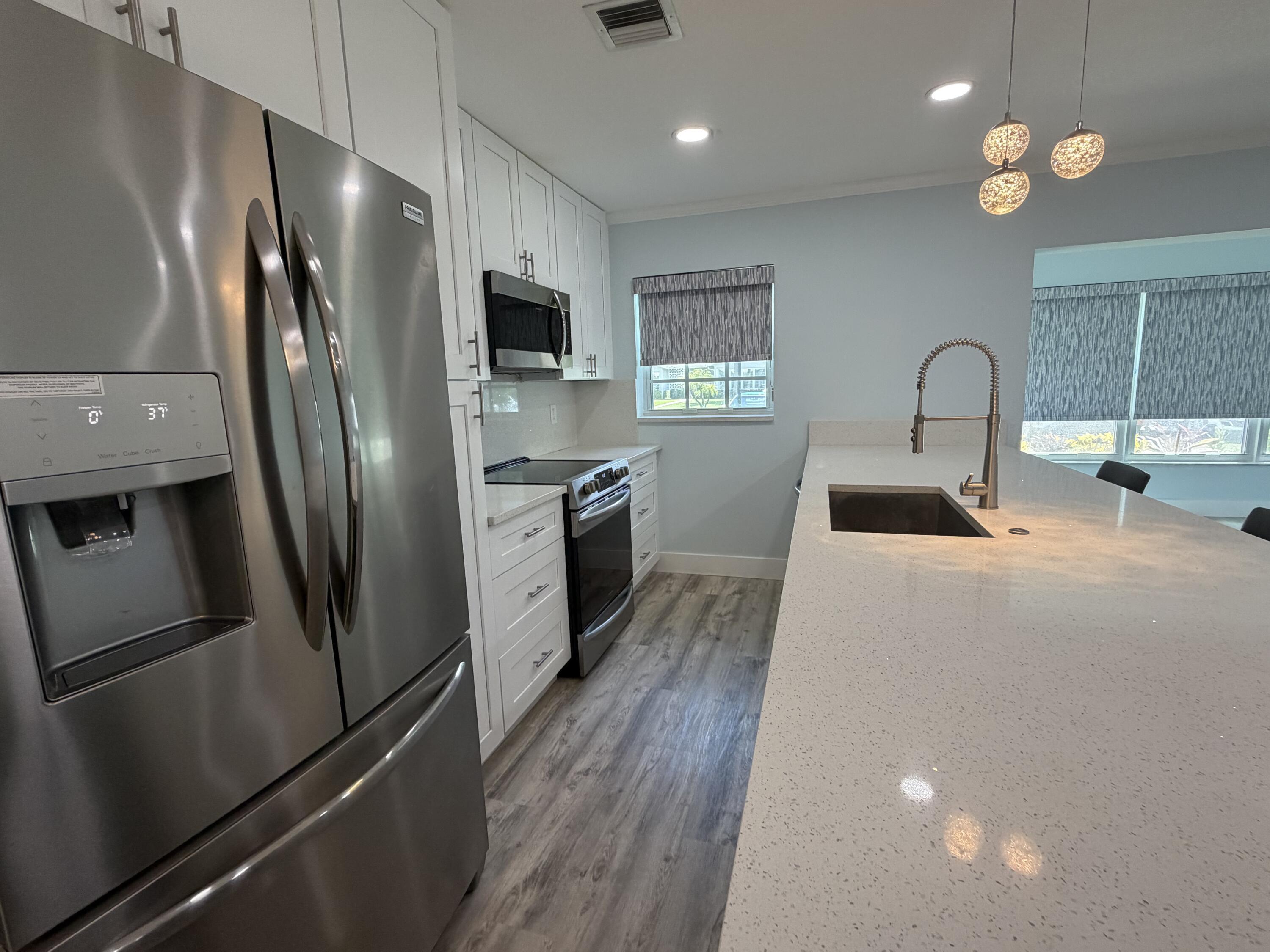 14516 CANALVIEW Drive B, Delray Beach, FL 33484, Delray Beach - Photo 5