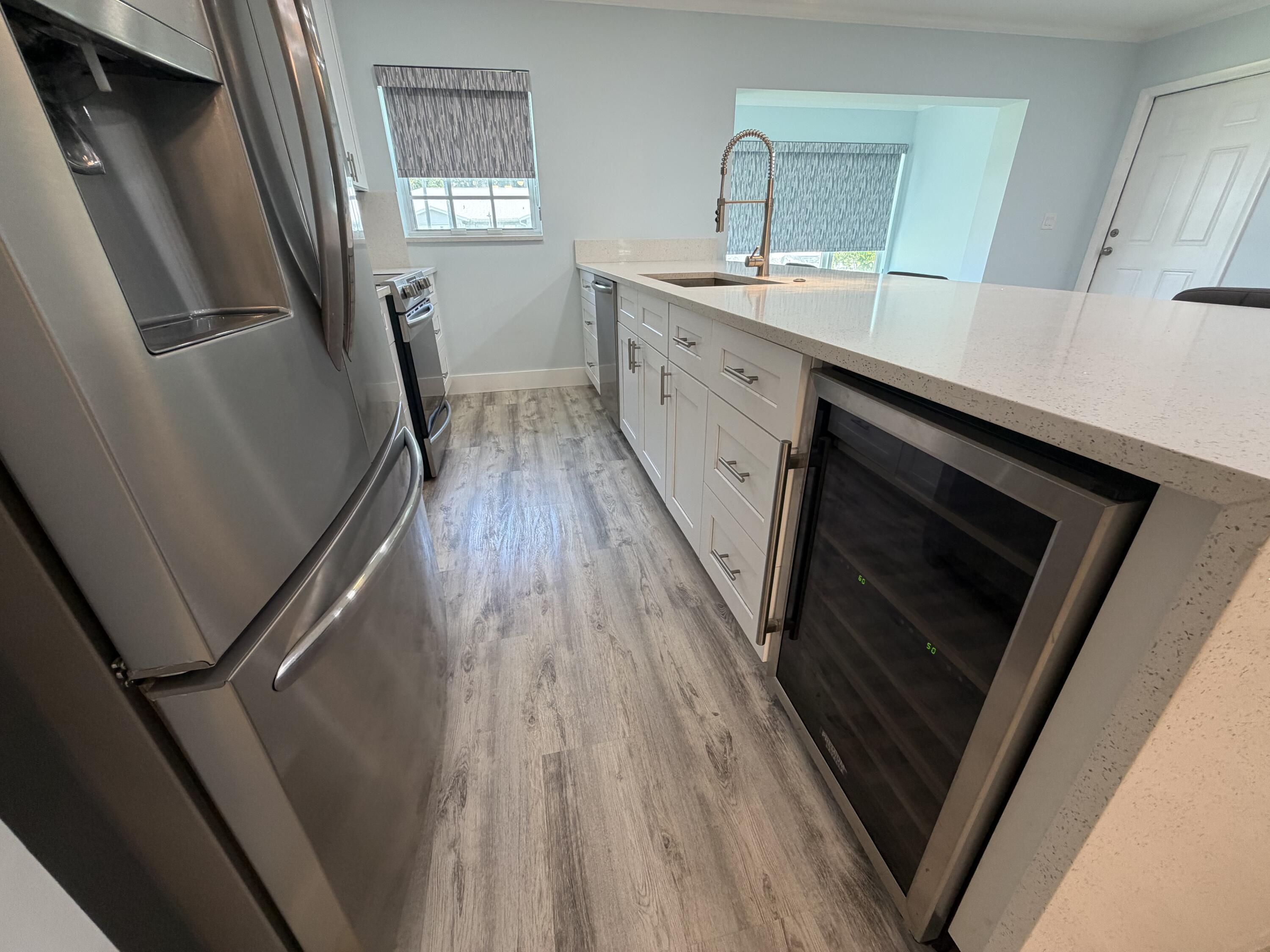 14516 CANALVIEW Drive B, Delray Beach, FL 33484, Delray Beach - Photo 4