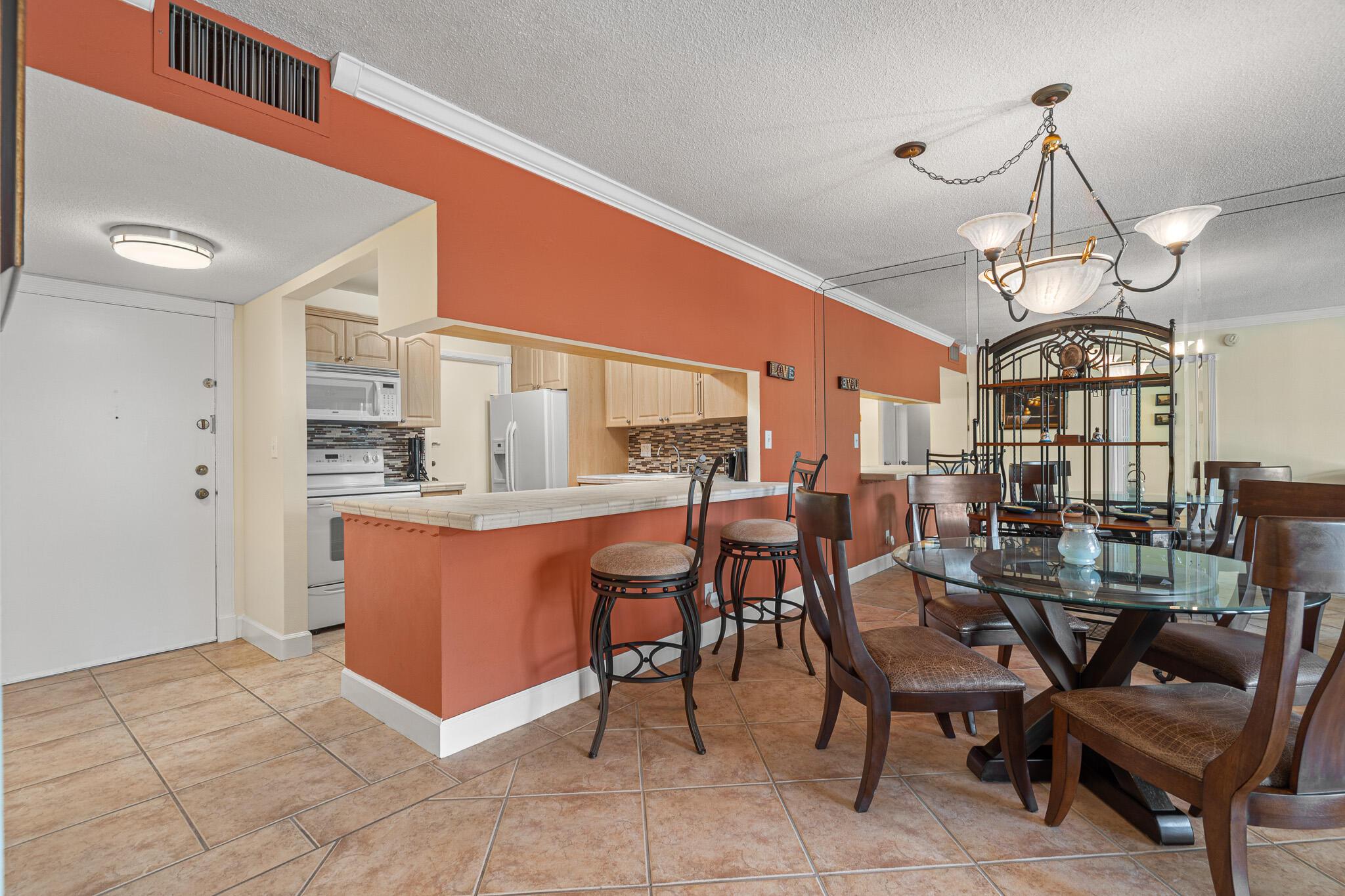 1801 S Ocean Drive Unit 332, Hallandale Beach, FL 33009, Hallandale Beach - Photo 5
