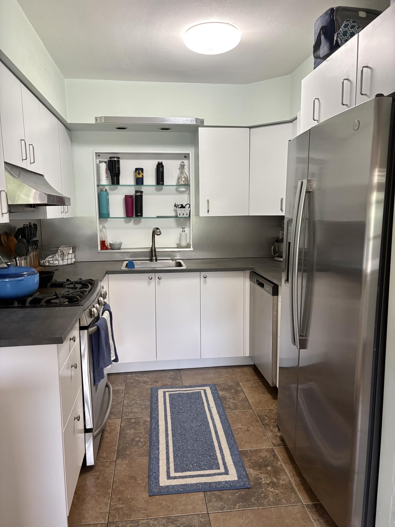 1200 SW 21ST Street, Fort Lauderdale, FL 33315, Fort Lauderdale - Photo 5