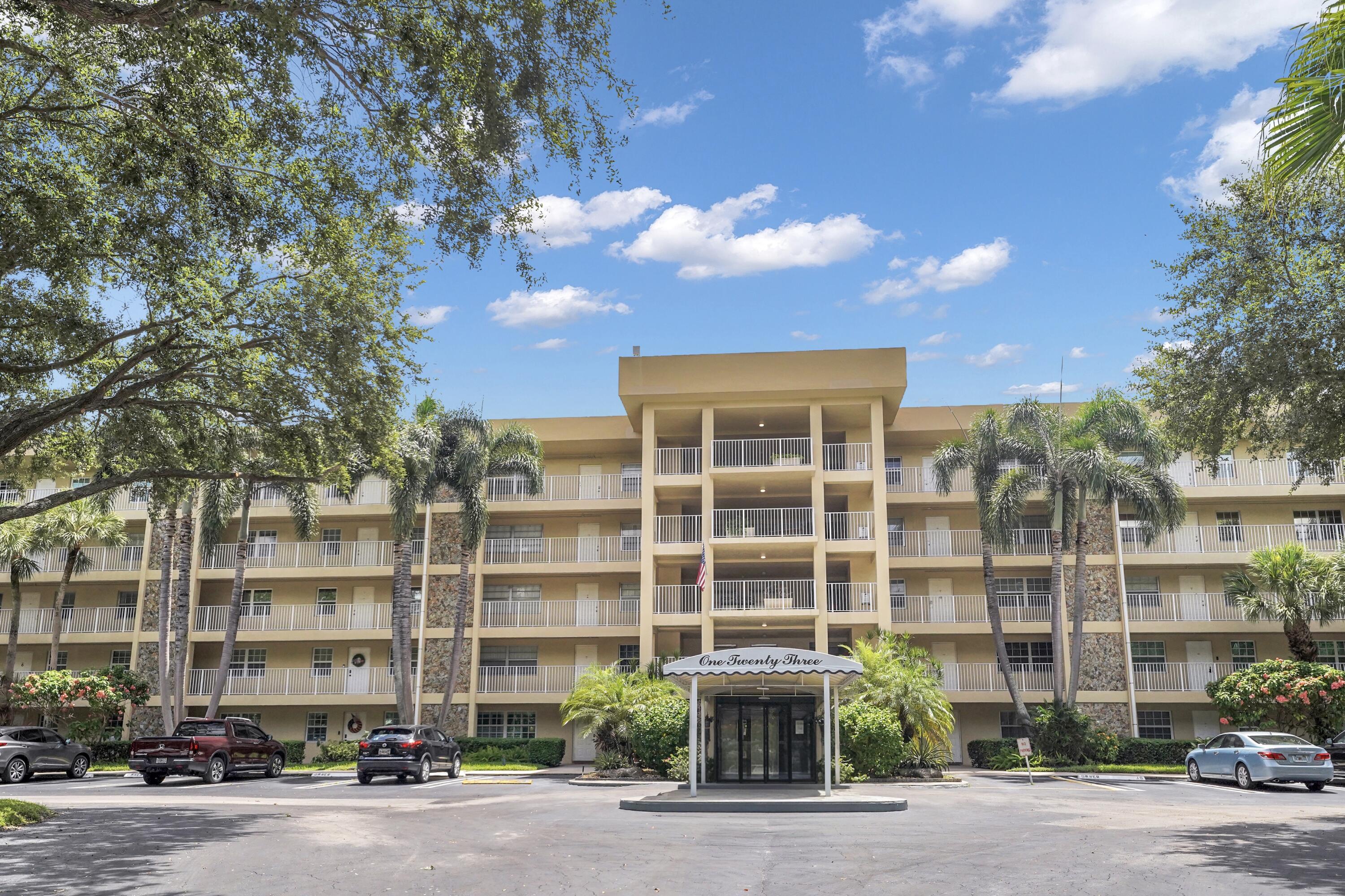 804 CYPRESS GROVE Lane 210, Pompano Beach, FL 33069, Pompano Beach