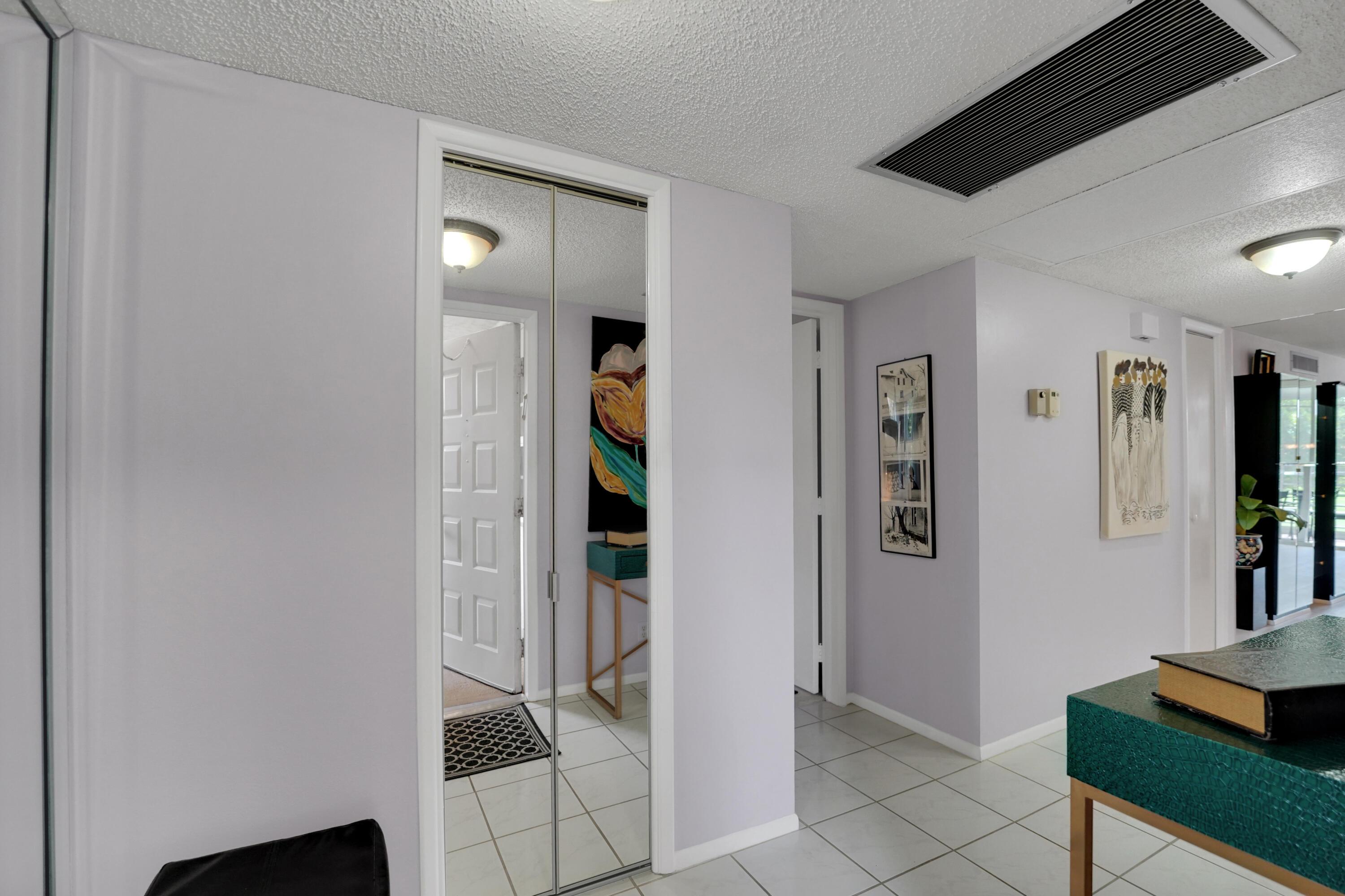 804 CYPRESS GROVE Lane 210, Pompano Beach, FL 33069, Pompano Beach - Photo 4