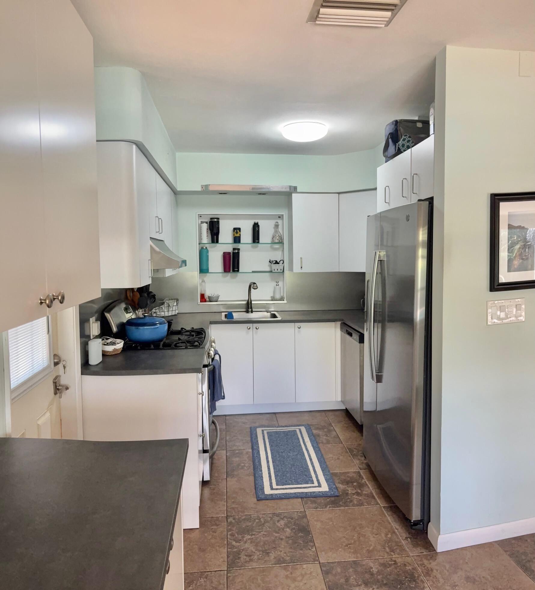 1200 SW 21ST Street, Fort Lauderdale, FL 33315, Fort Lauderdale - Photo 4