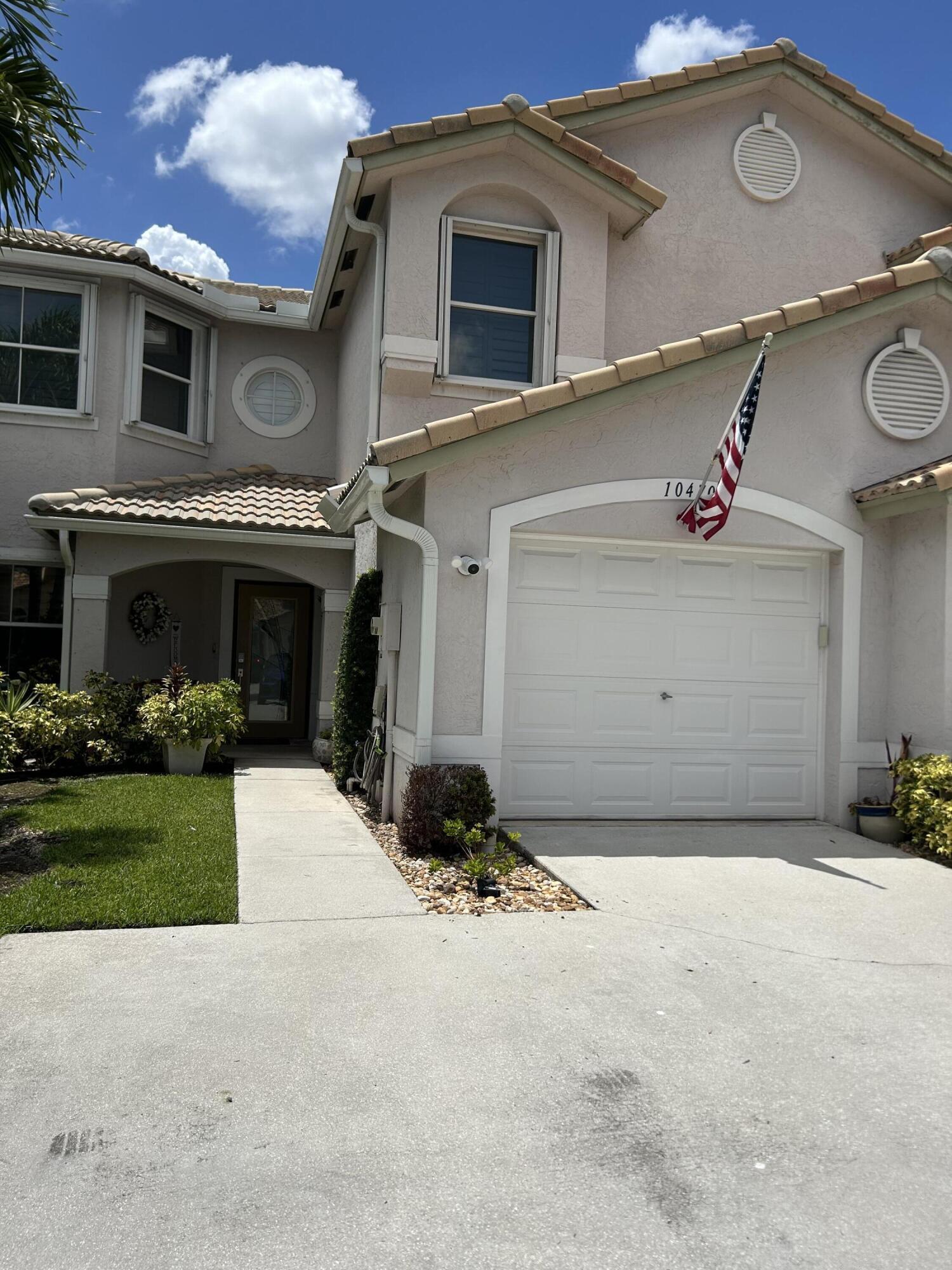 10470 Pelican Drive, Wellington, FL 33414, Wellington