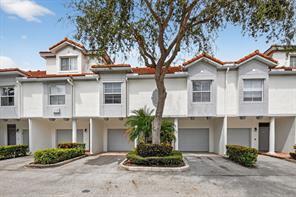 2058 ALTA MEADOWS Lane 2512, Delray Beach, FL 33444, Delray Beach