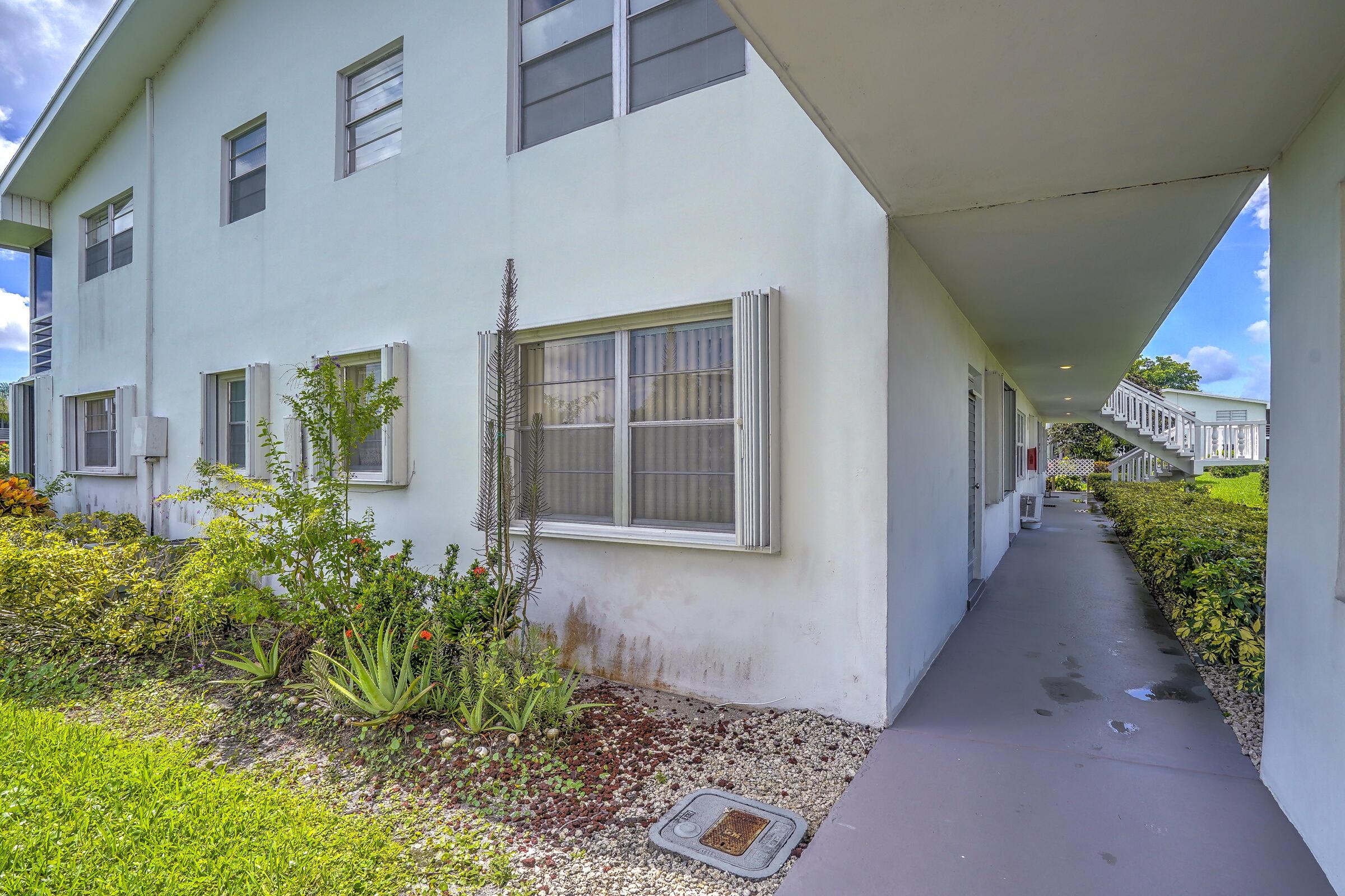 268 Andover K 268, West Palm Beach, FL 33417, West Palm Beach - Photo 5
