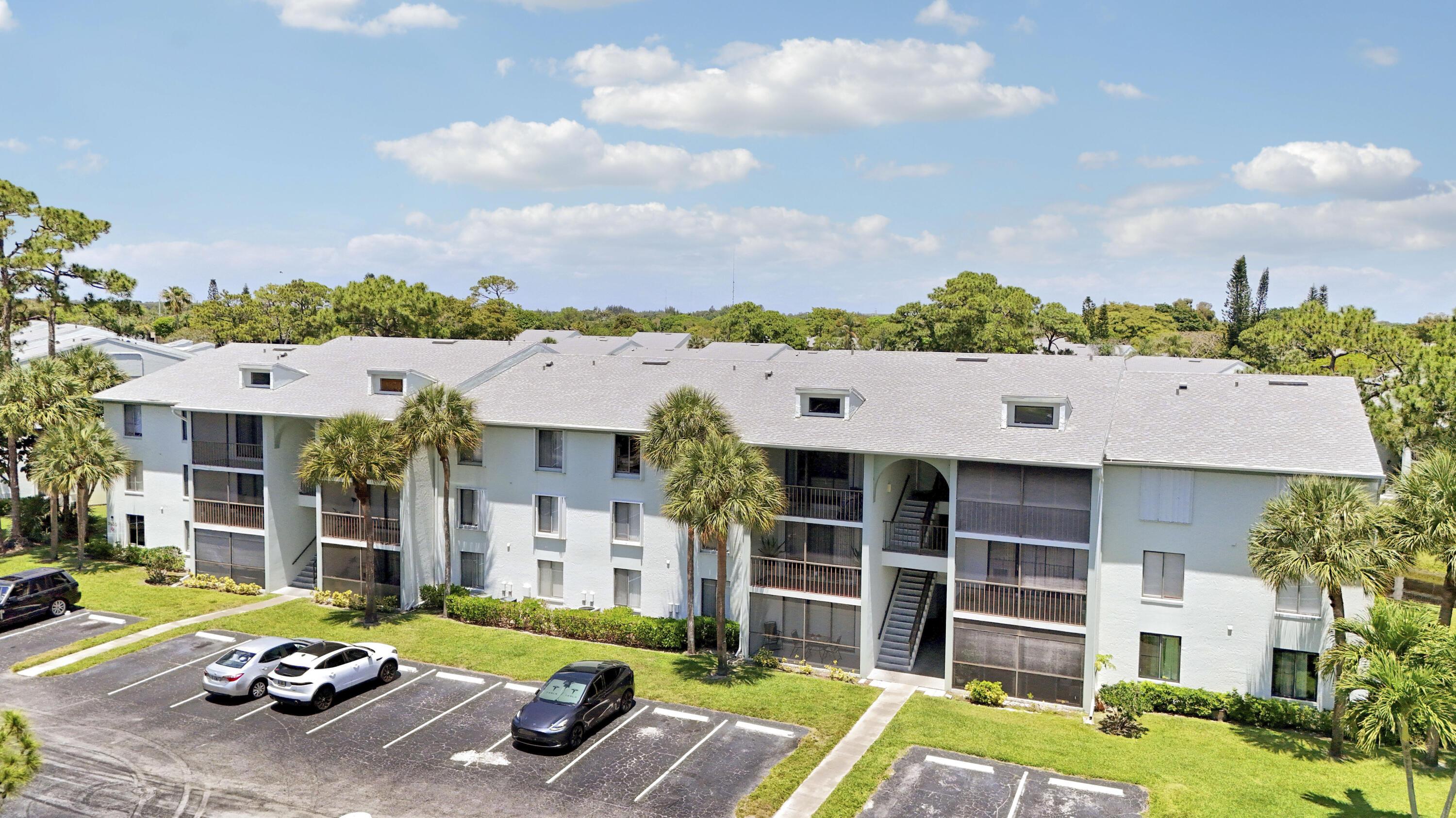 3630 ALDER Drive E2, West Palm Beach, FL 33417, West Palm Beach - Photo 2