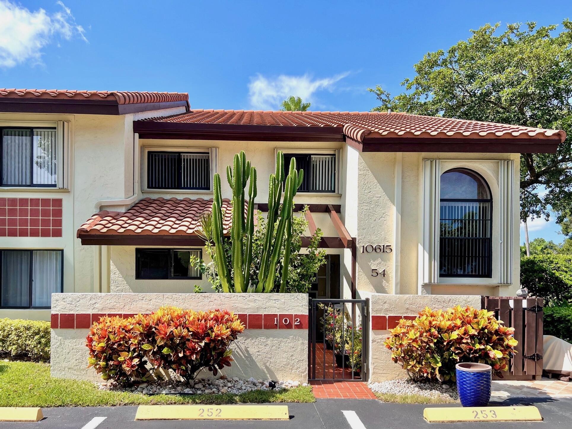 10615 Ocean Palm Way 102, Boynton Beach, FL 33437, Boynton Beach