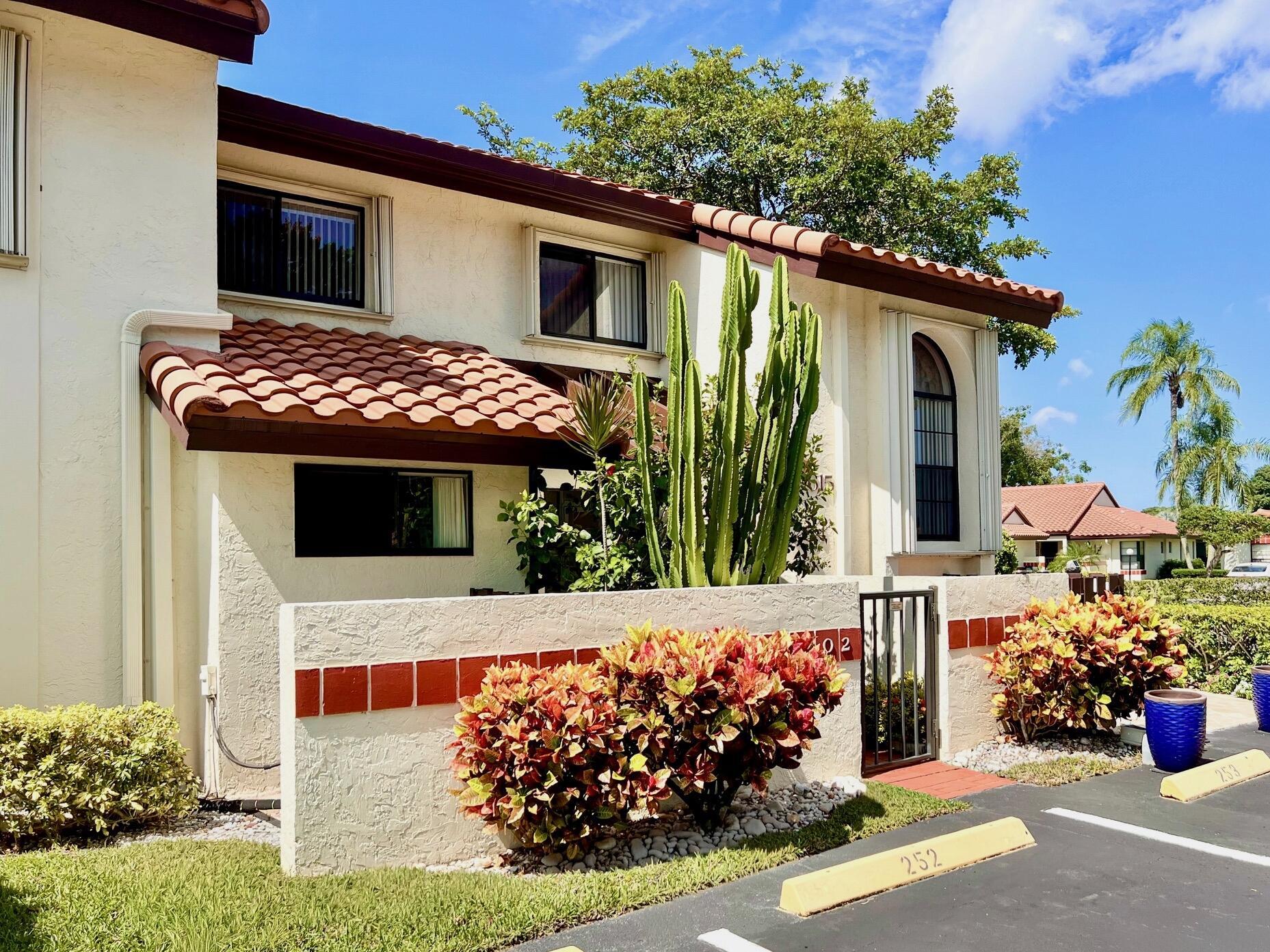10615 Ocean Palm Way 102, Boynton Beach, FL 33437, Boynton Beach - Photo 2