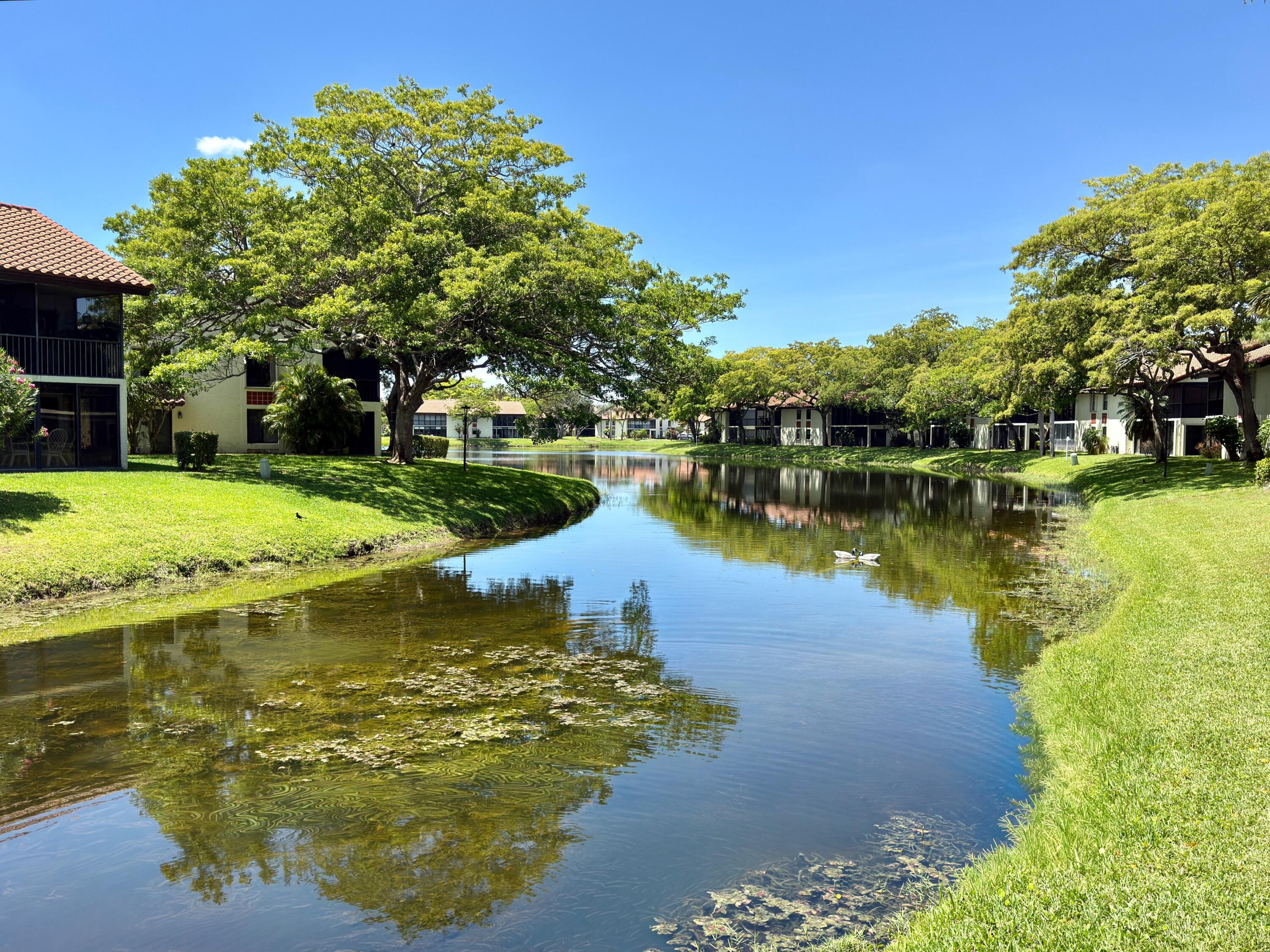 10615 Ocean Palm Way 102, Boynton Beach, FL 33437, Boynton Beach - Photo 3