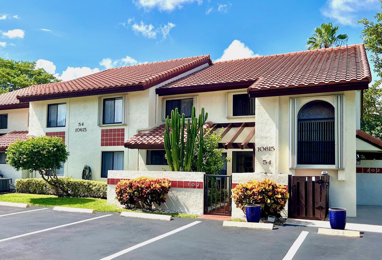 10615 Ocean Palm Way 102, Boynton Beach, FL 33437, Boynton Beach - Photo 4