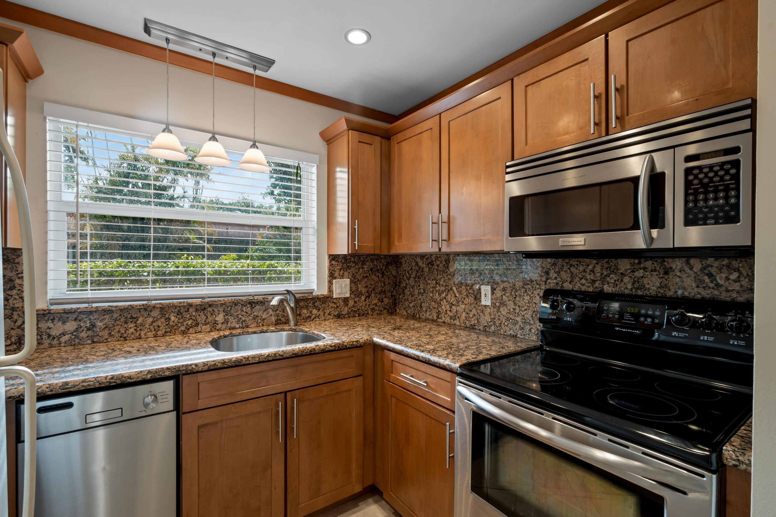 1106 NE 16th Court 2, Fort Lauderdale, FL 33305, Fort Lauderdale - Photo 5